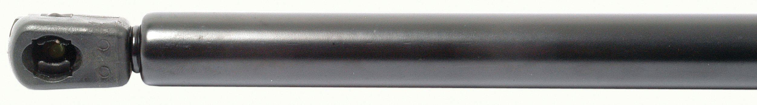 FORD NEW HOLLAND GAS STRUT 54523