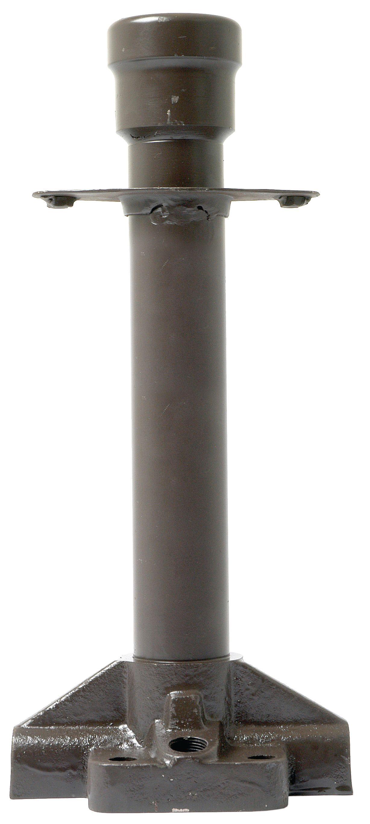 MASSEY FERGUSON STEERING COLUMN-HOUSING TUBE 41562