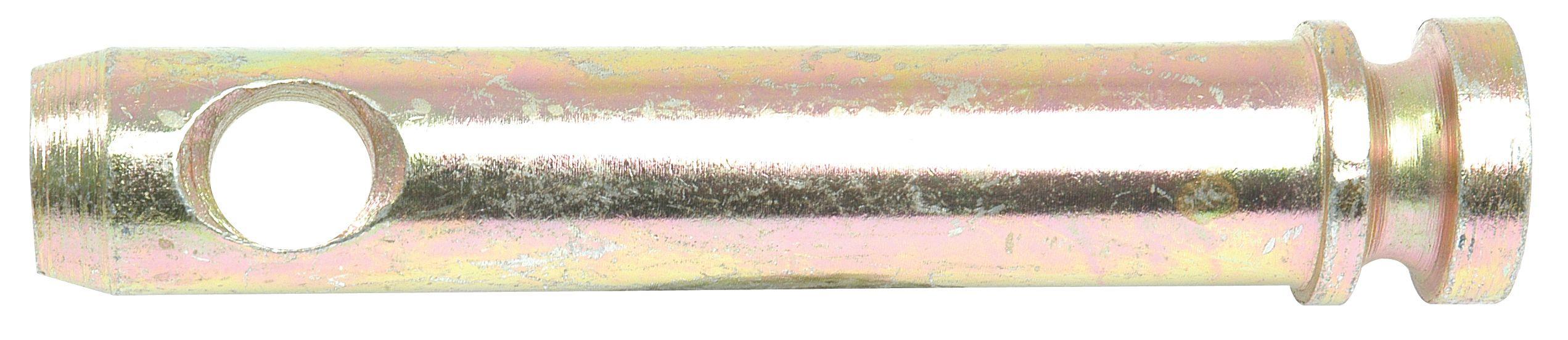 FORD NEW HOLLAND TOPLINK PIN-CAT1-19X76MM 73