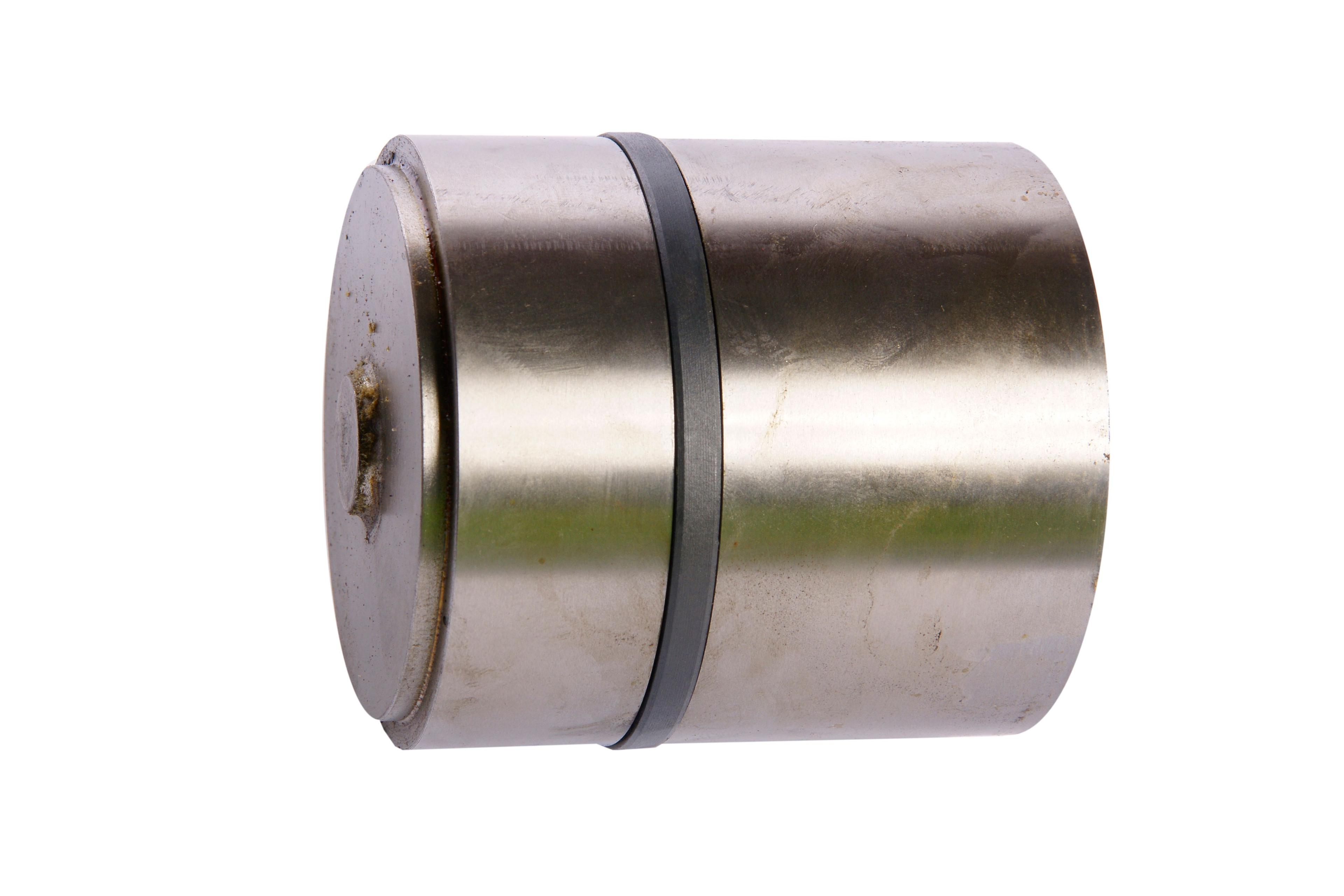 MASSEY FERGUSON TRACTOR KIT PISTON (AGCO) 1665738M91