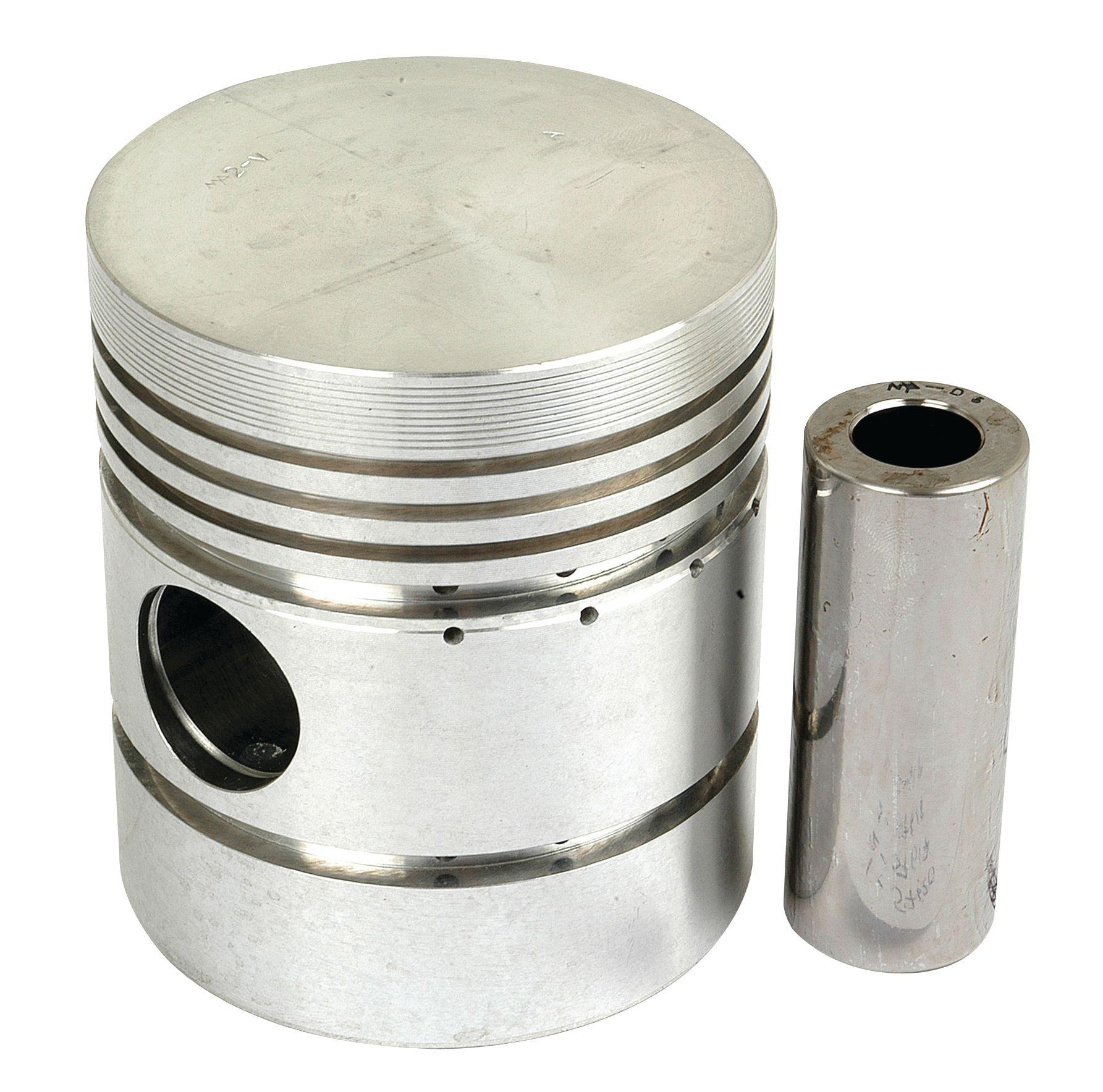 CASE IH PISTON 57628