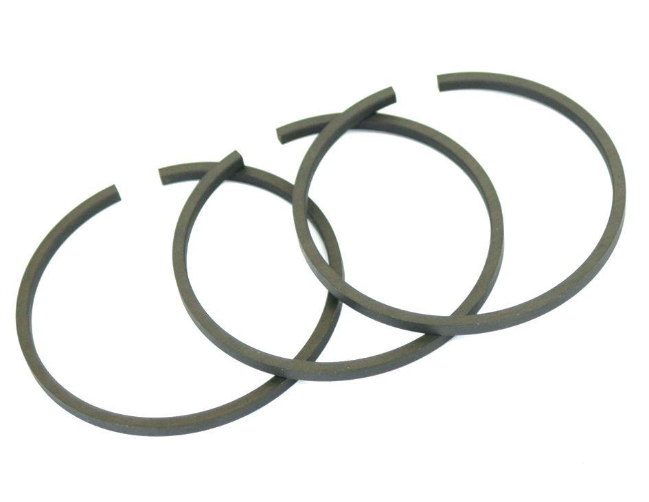 MASSEY FERGUSON RING SET 61589