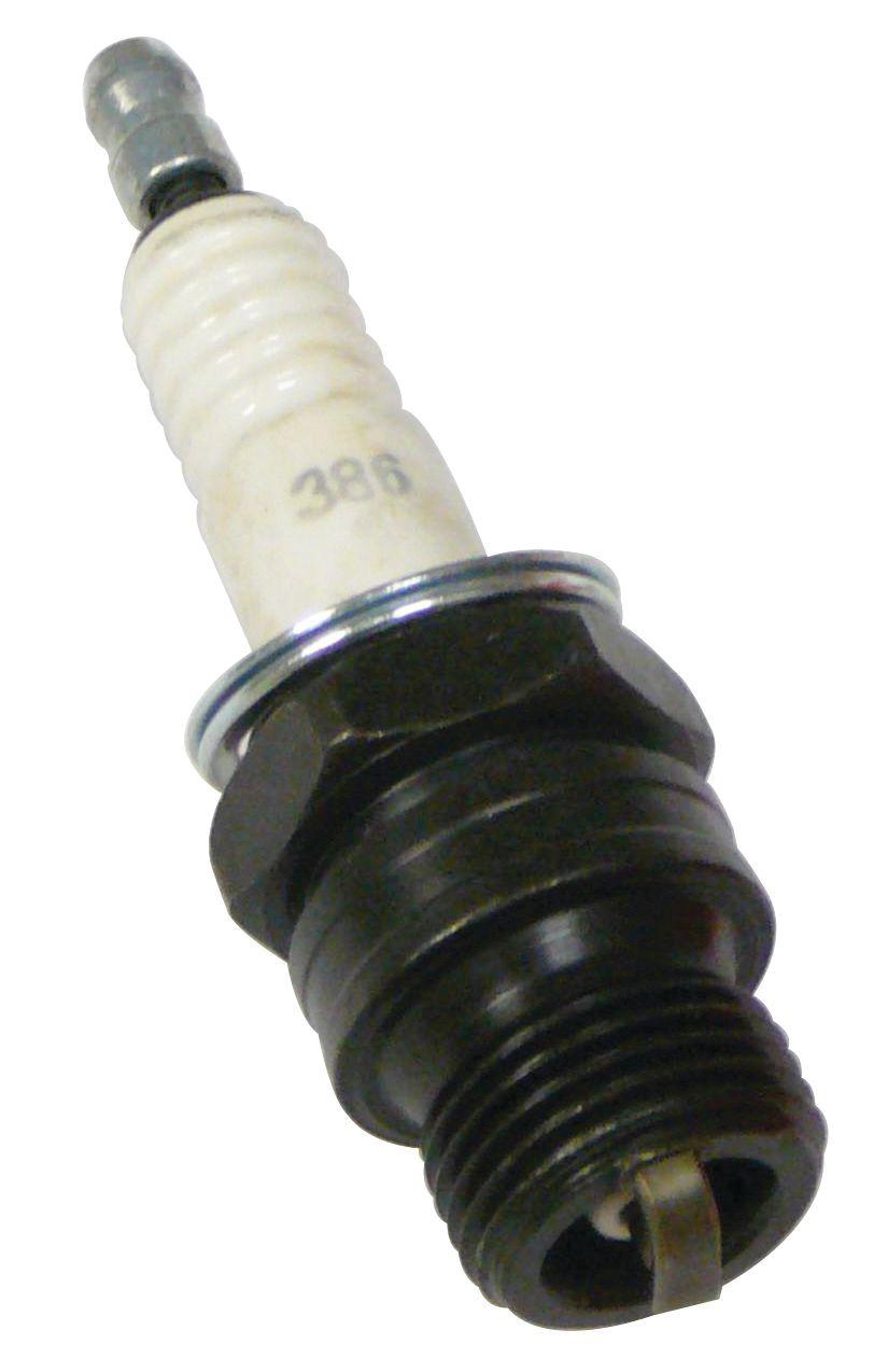 MASSEY FERGUSON SPARK PLUG 61969