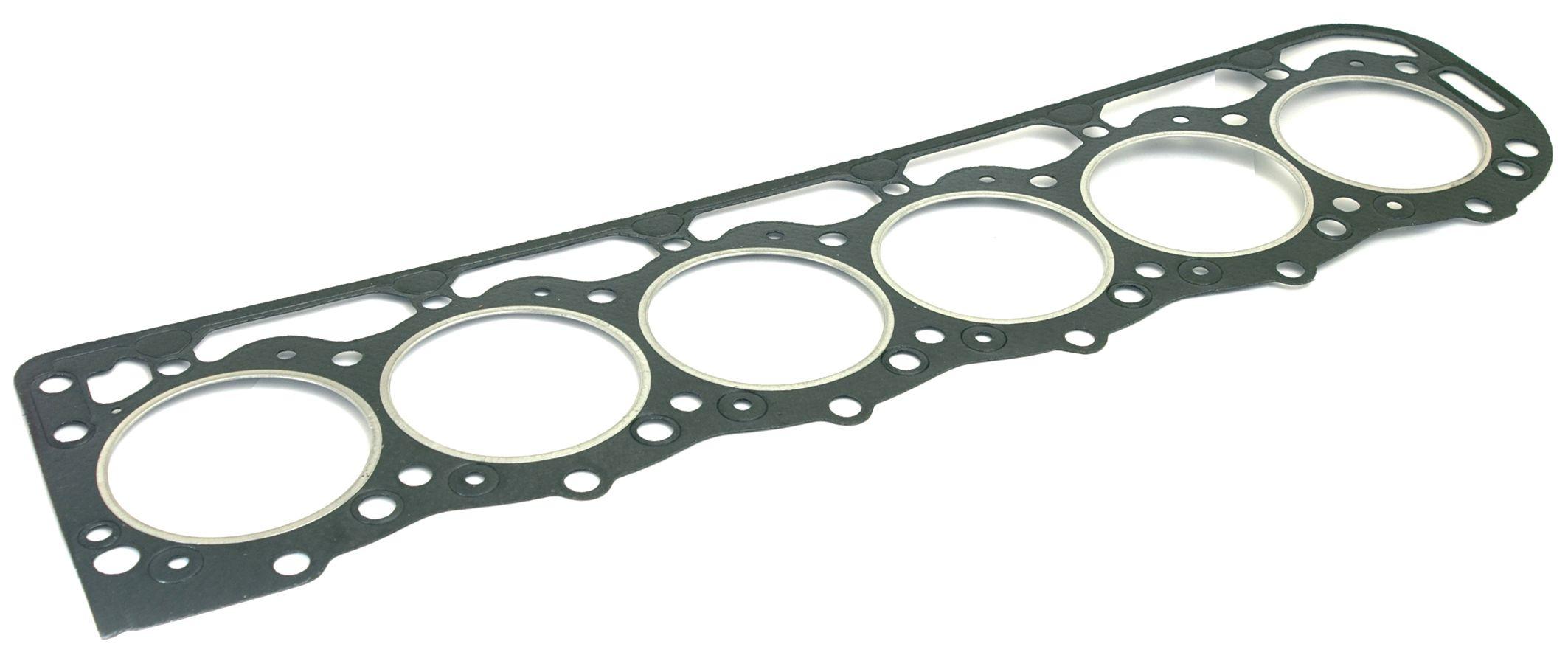 FORD NEW HOLLAND GASKET-HEAD (6 CYL) 65956