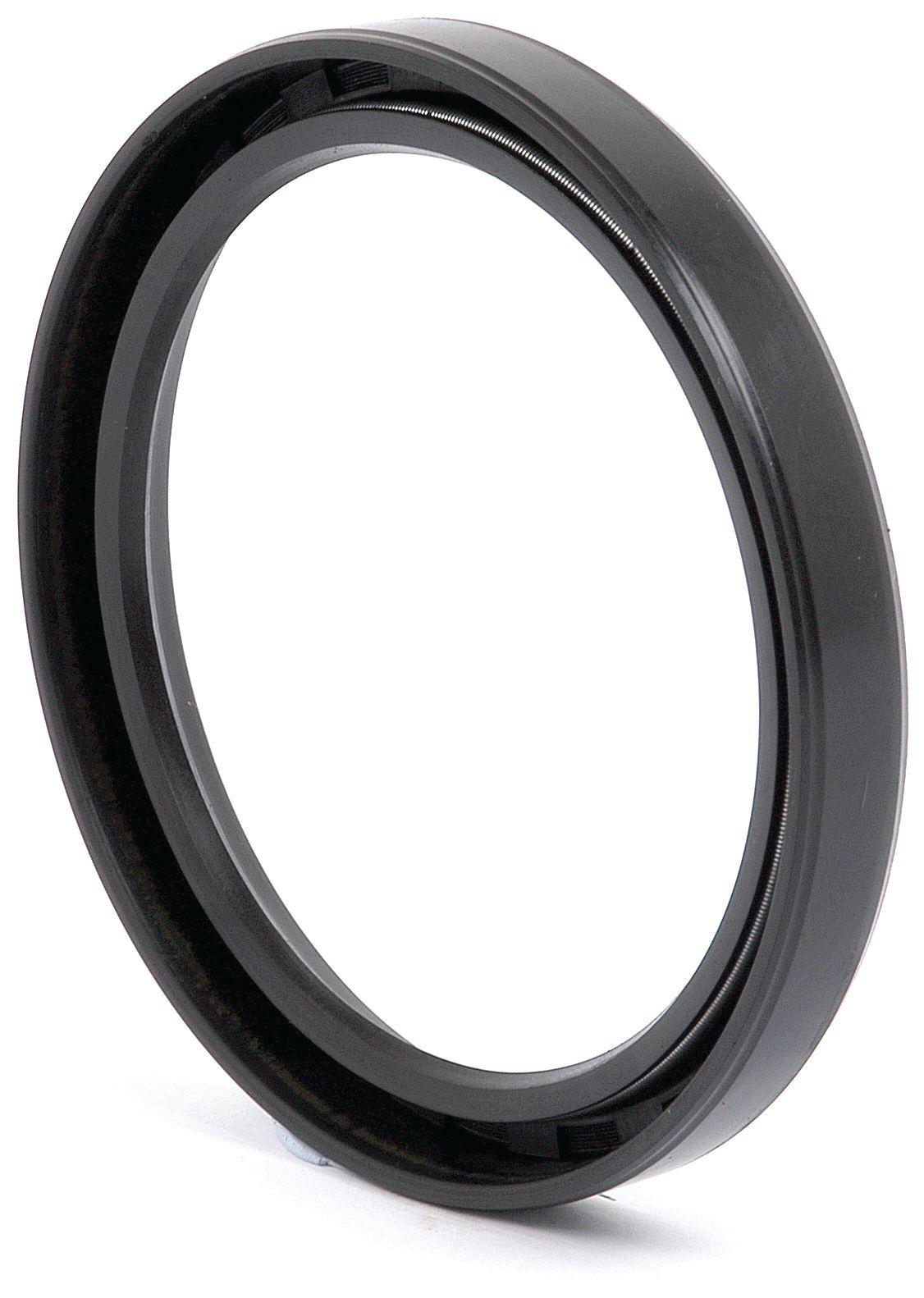 FORD SEAL-OUTER 65473