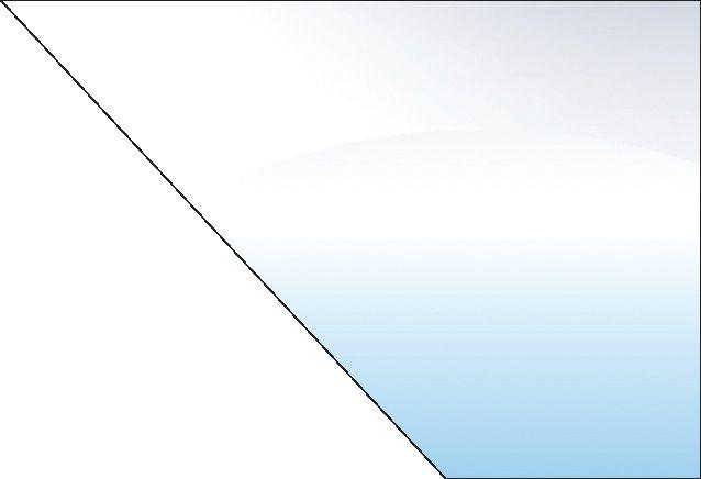 DAVID BROWN GLASS-DOOR-LOWER-LH 10158