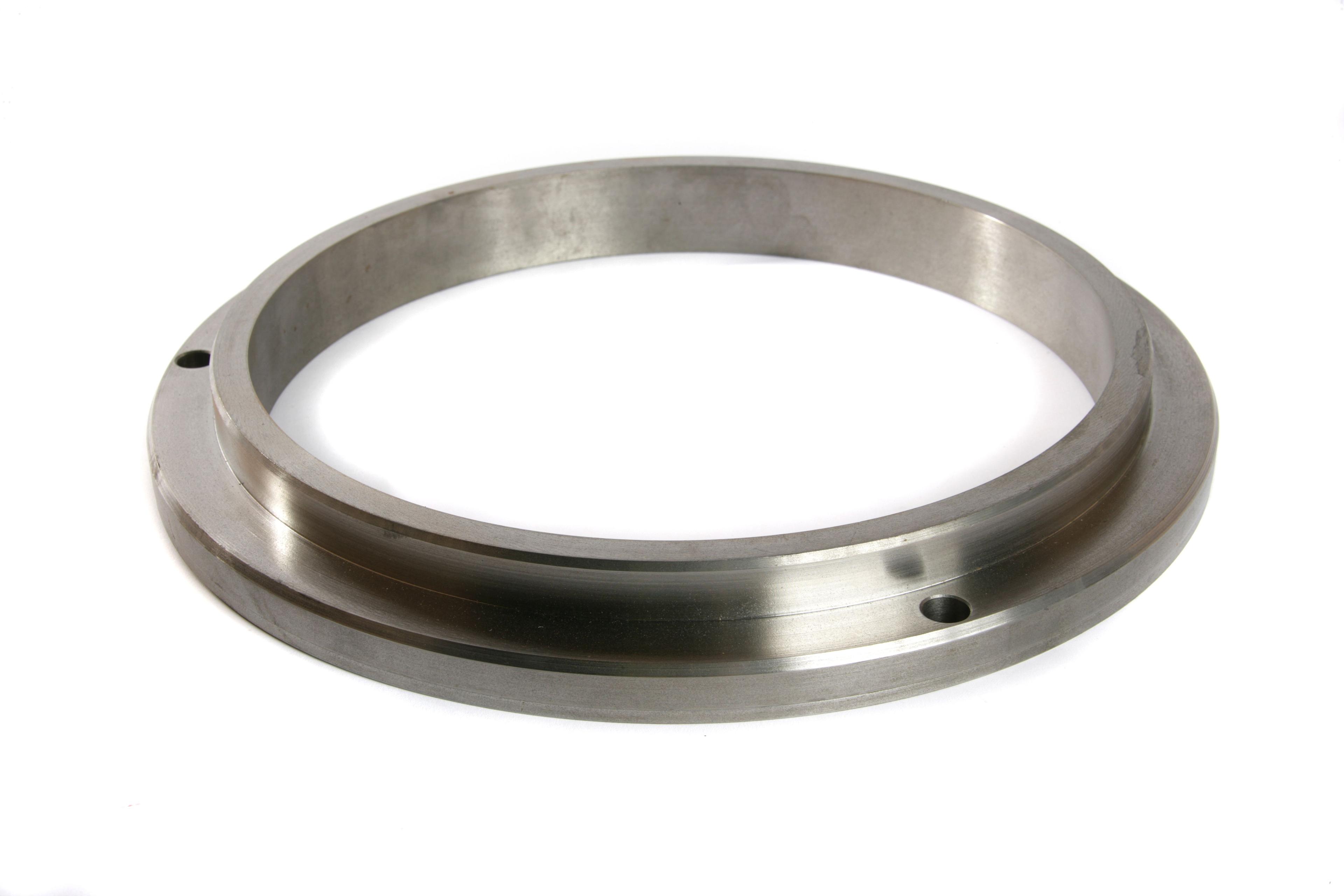 MASSEY FERGUSON TRACTOR PISTON (AGCO) 3382187M3