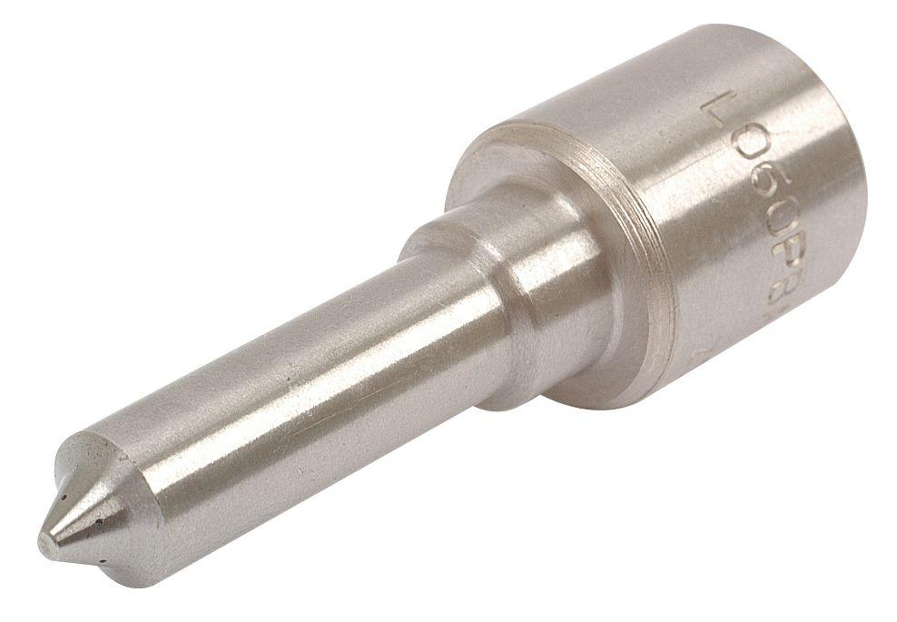 MASSEY FERGUSON NOZZLE-INJECTOR 67442