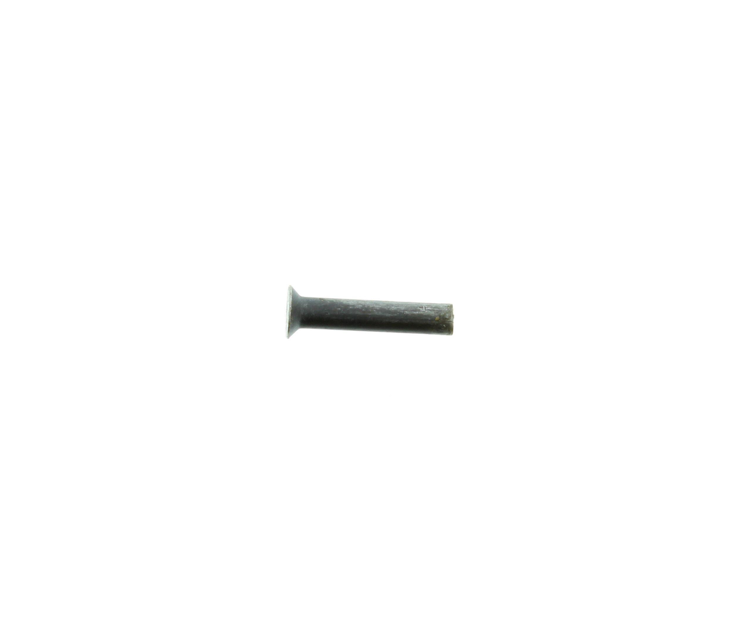 MASSEY FERGUSON COMBINE RIVET (AGCO) 340601X1