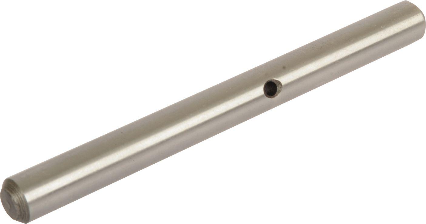 LANDINI AXLE PIVOT SECURING PIN 107224