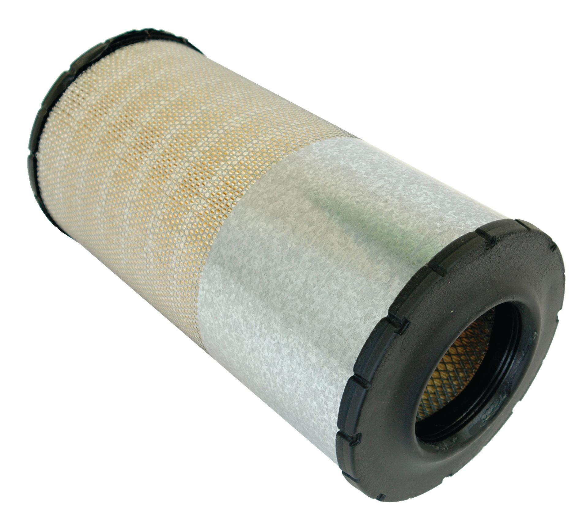 RENAULT OUTER AIR FILTER AF25492 39288