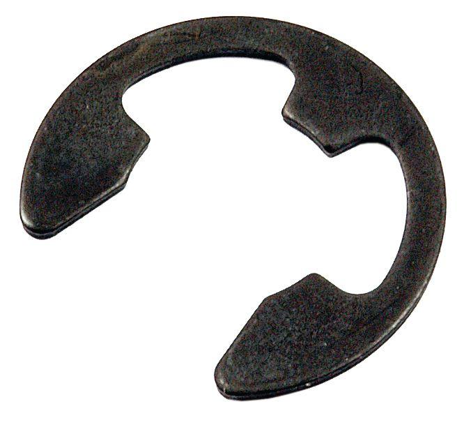 LANDINI E CLIP-5/8" SHAFT DIA 11899