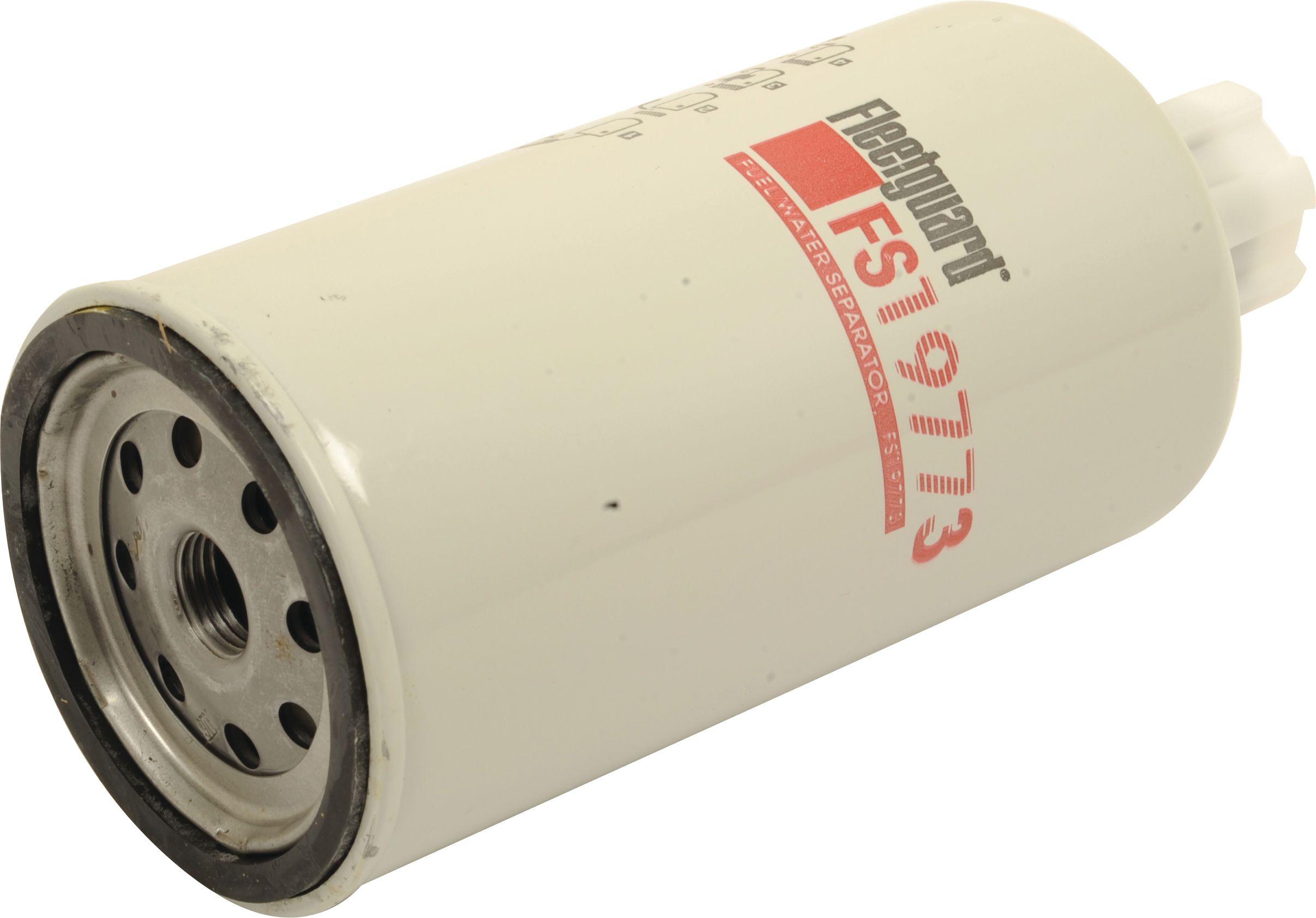 MCCORMICK FUEL SEPARATOR FS19773 73141
