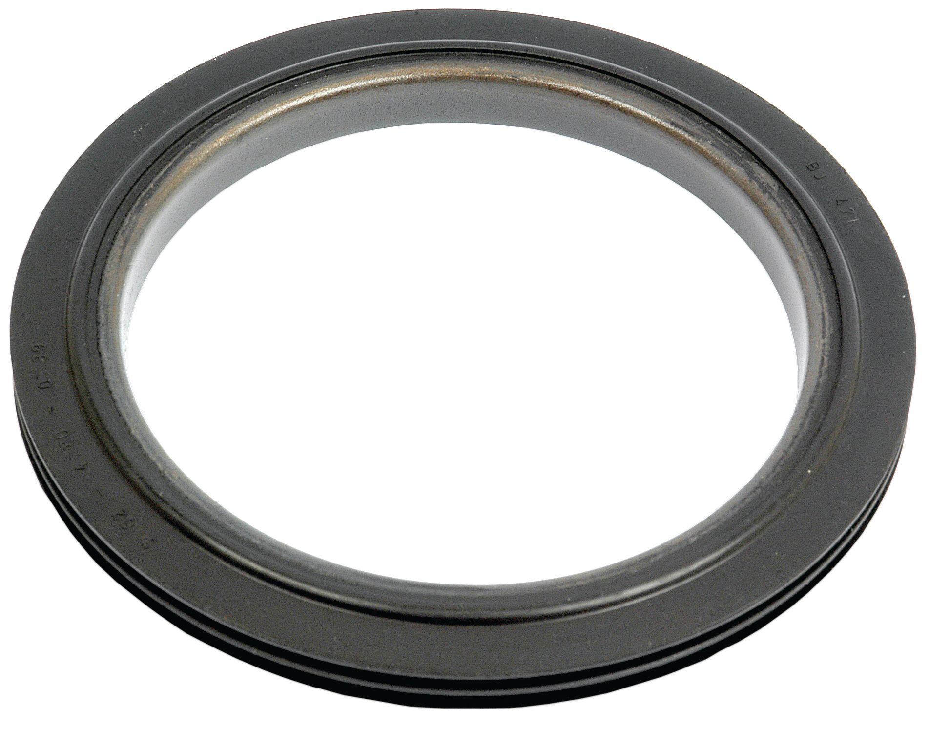VOLVO SEAL 57777