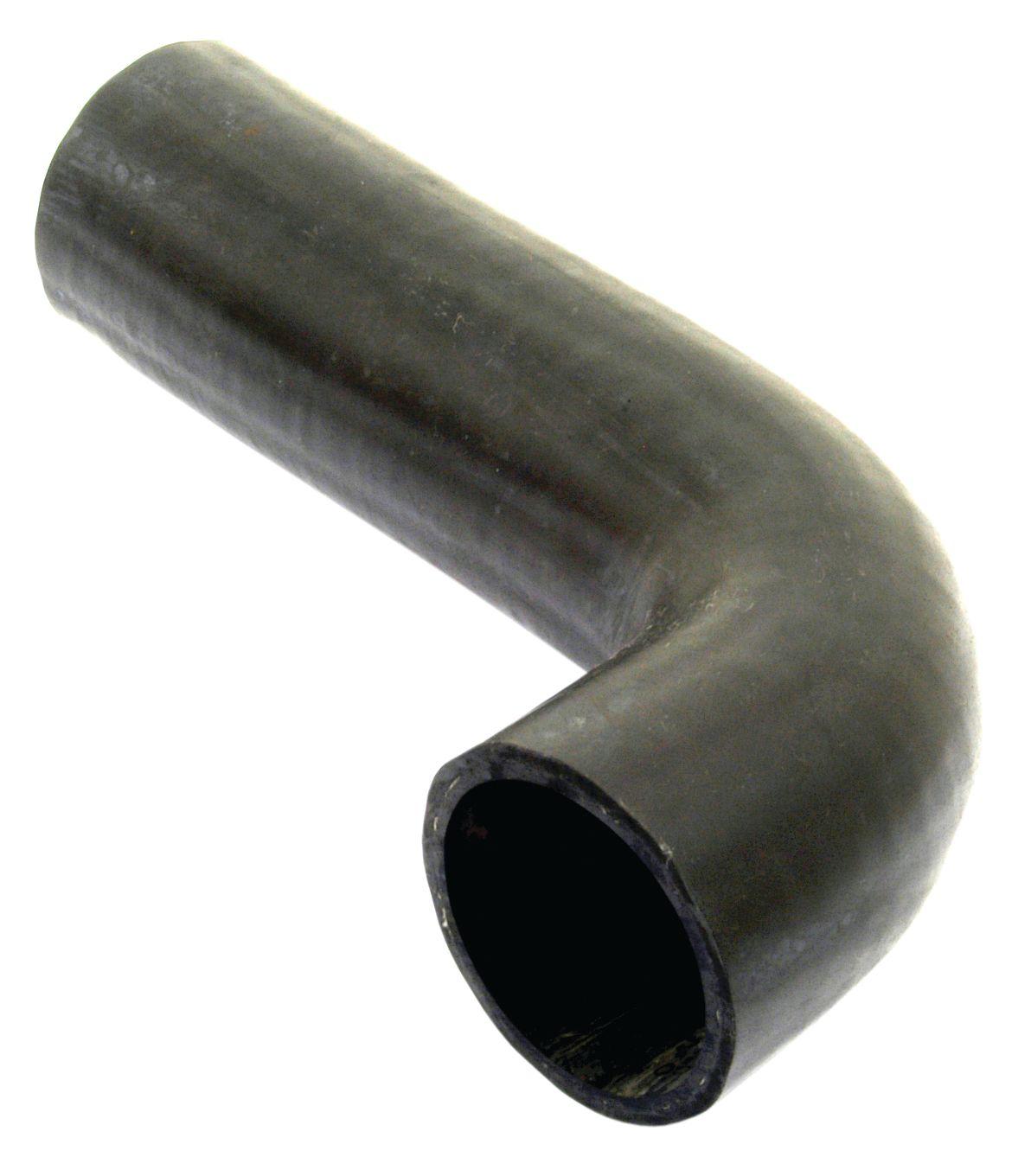 MASSEY FERGUSON HOSE-TOP 41830