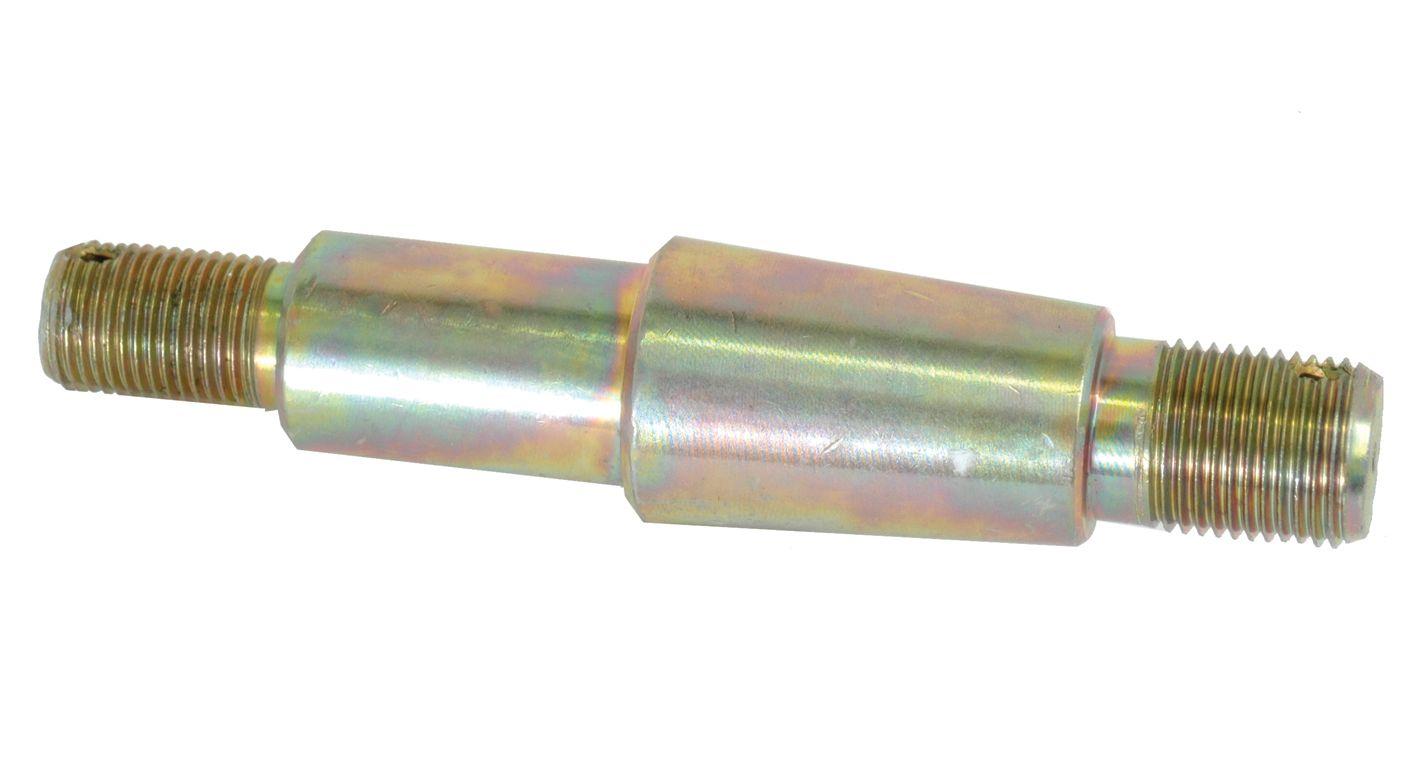 FORD NEW HOLLAND SHAFT-SHORT 66273