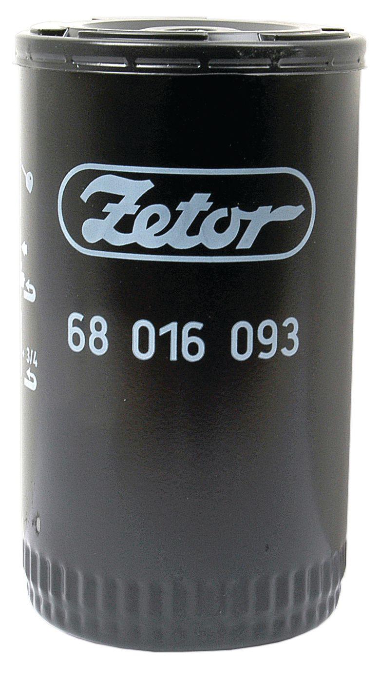 JOHN DEERE FILTER-OIL 68723