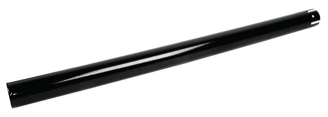 FORD NEW HOLLAND SILENCER PIPE 5034