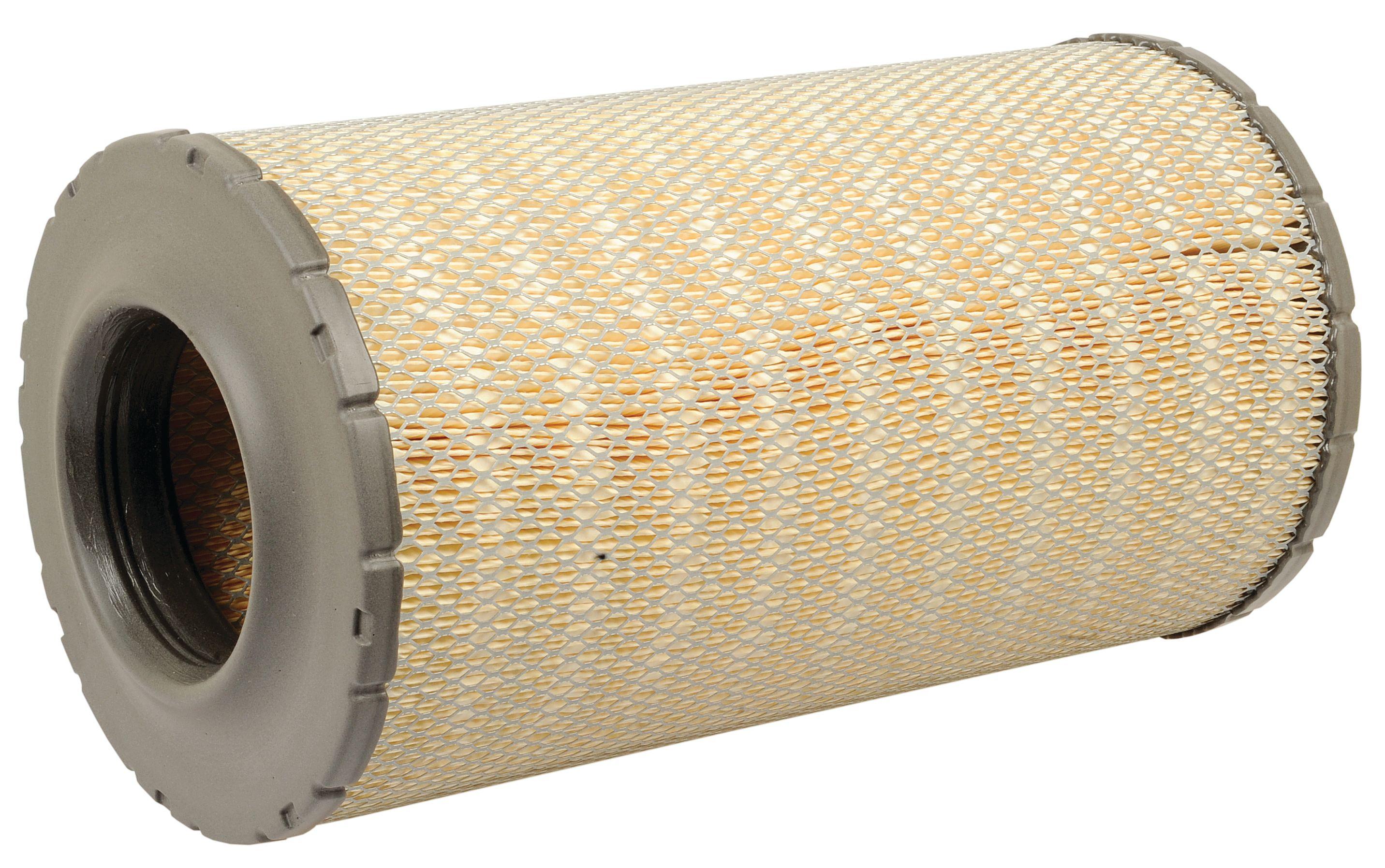 CASE IH OUTER AIR FILTER AF26284 34591