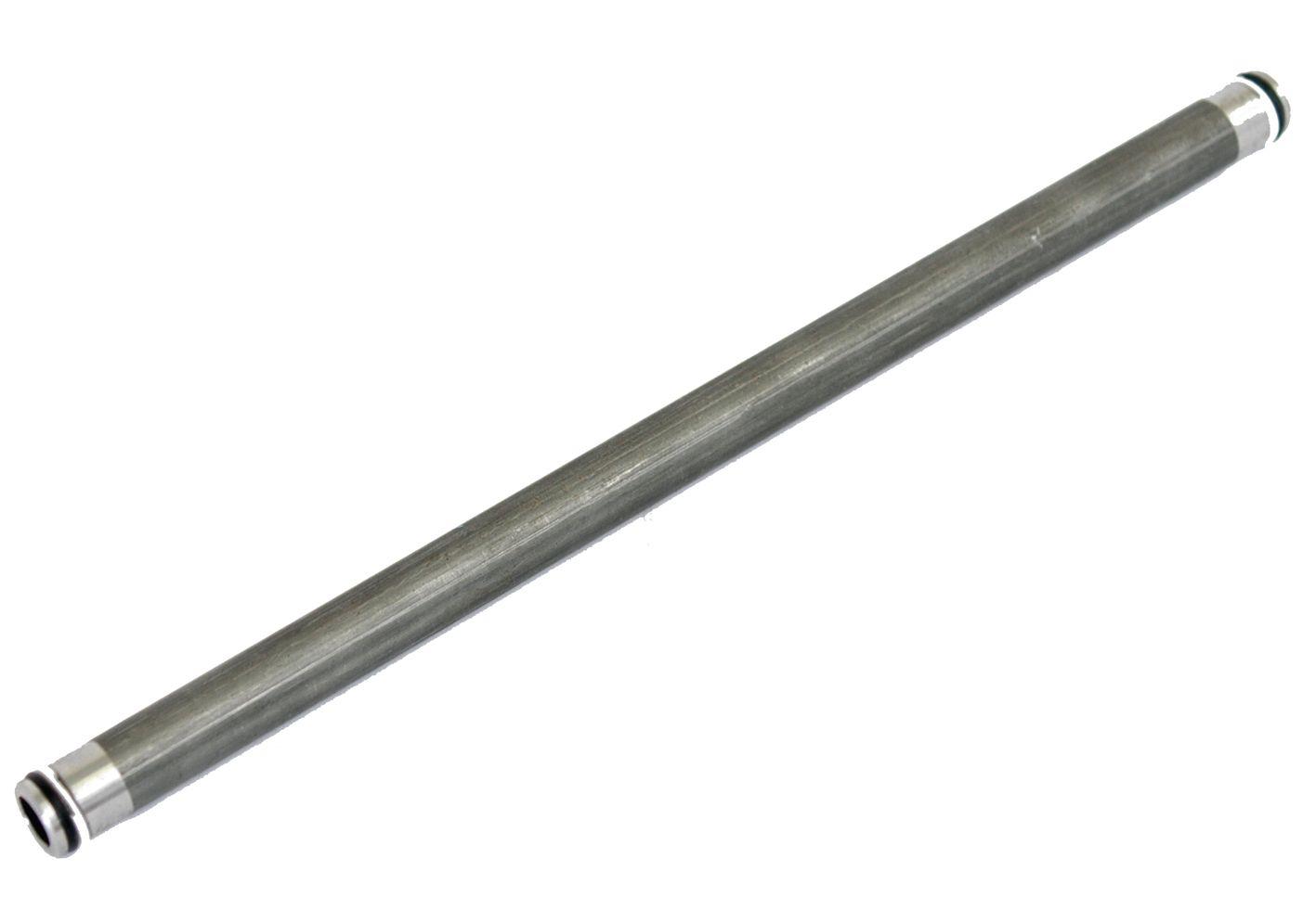 LANDINI STACKPIPE-249MM 40879