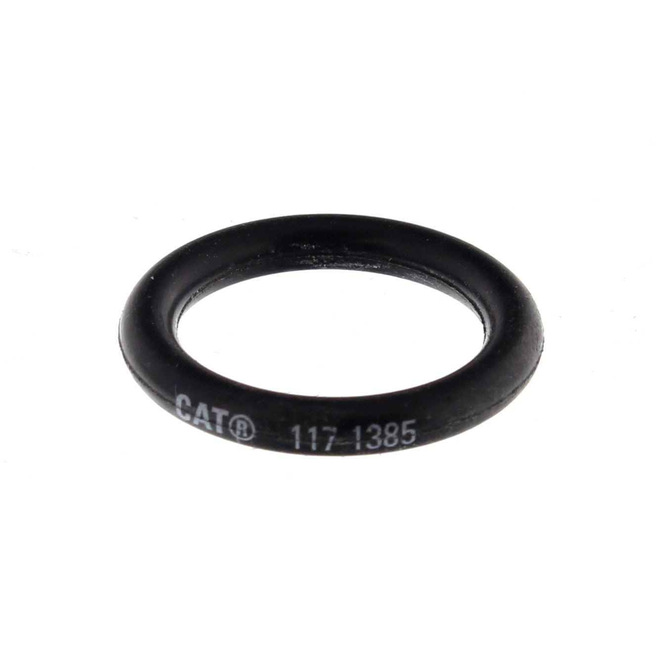 CHALLENGER CRAWLER O-RING