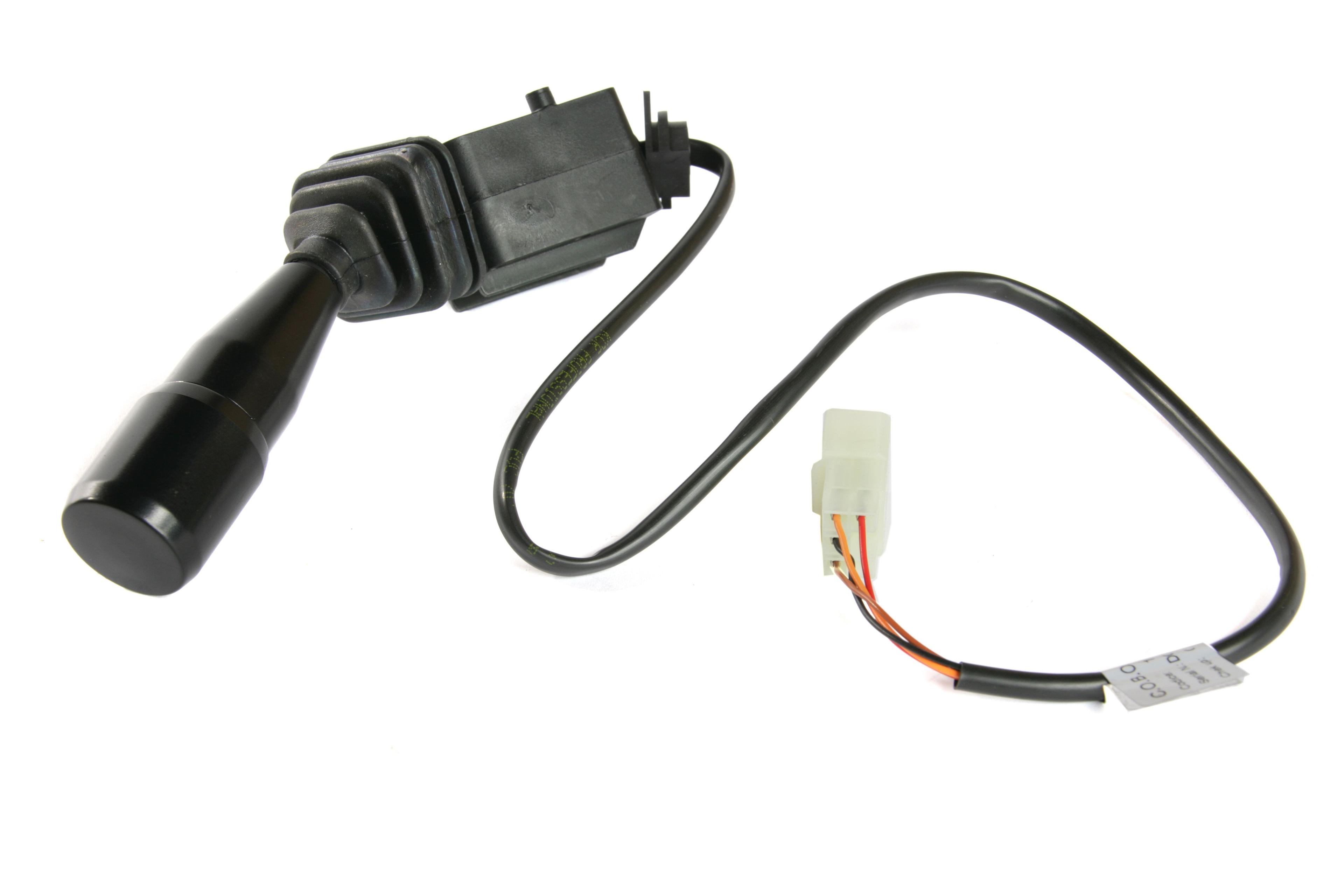 MASSEY FERGUSON TRACTOR SWITCH INDIRECT (AGCO) 3715822M4