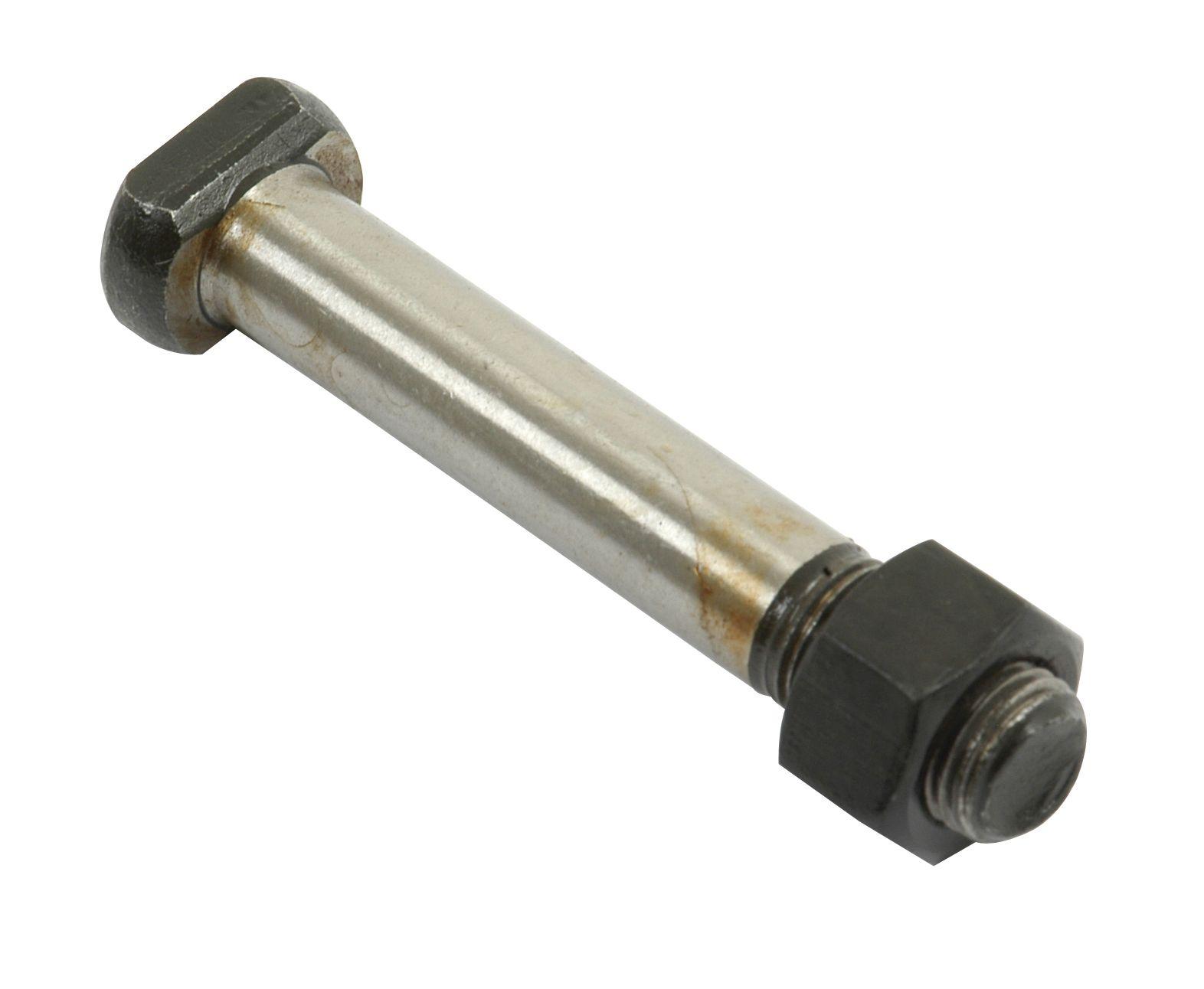 LANDINI BOLT & NUT 40363