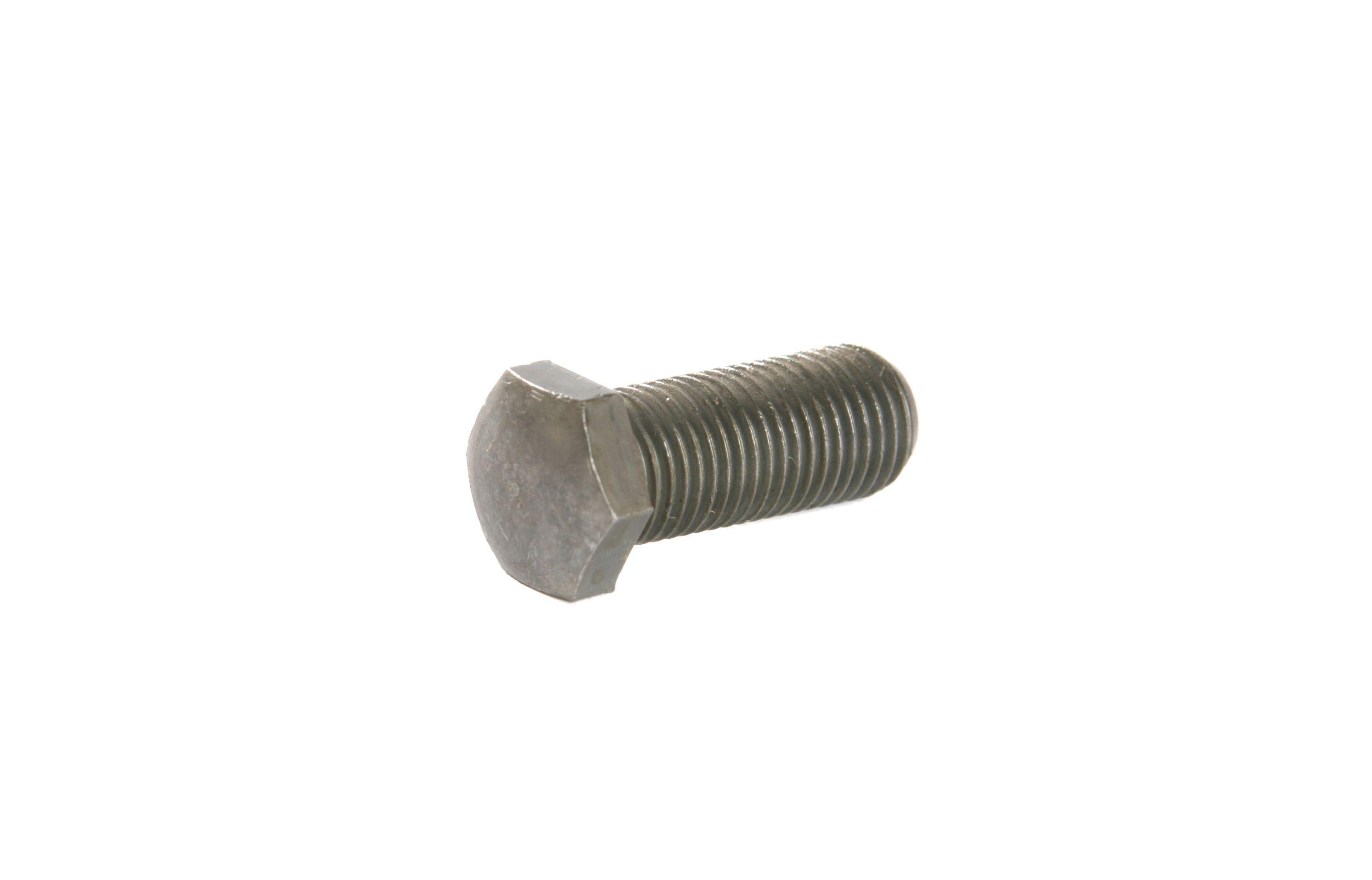 CHALLENGER TRACTOR HEX CAP SCREW (AGCO) 3147178M1