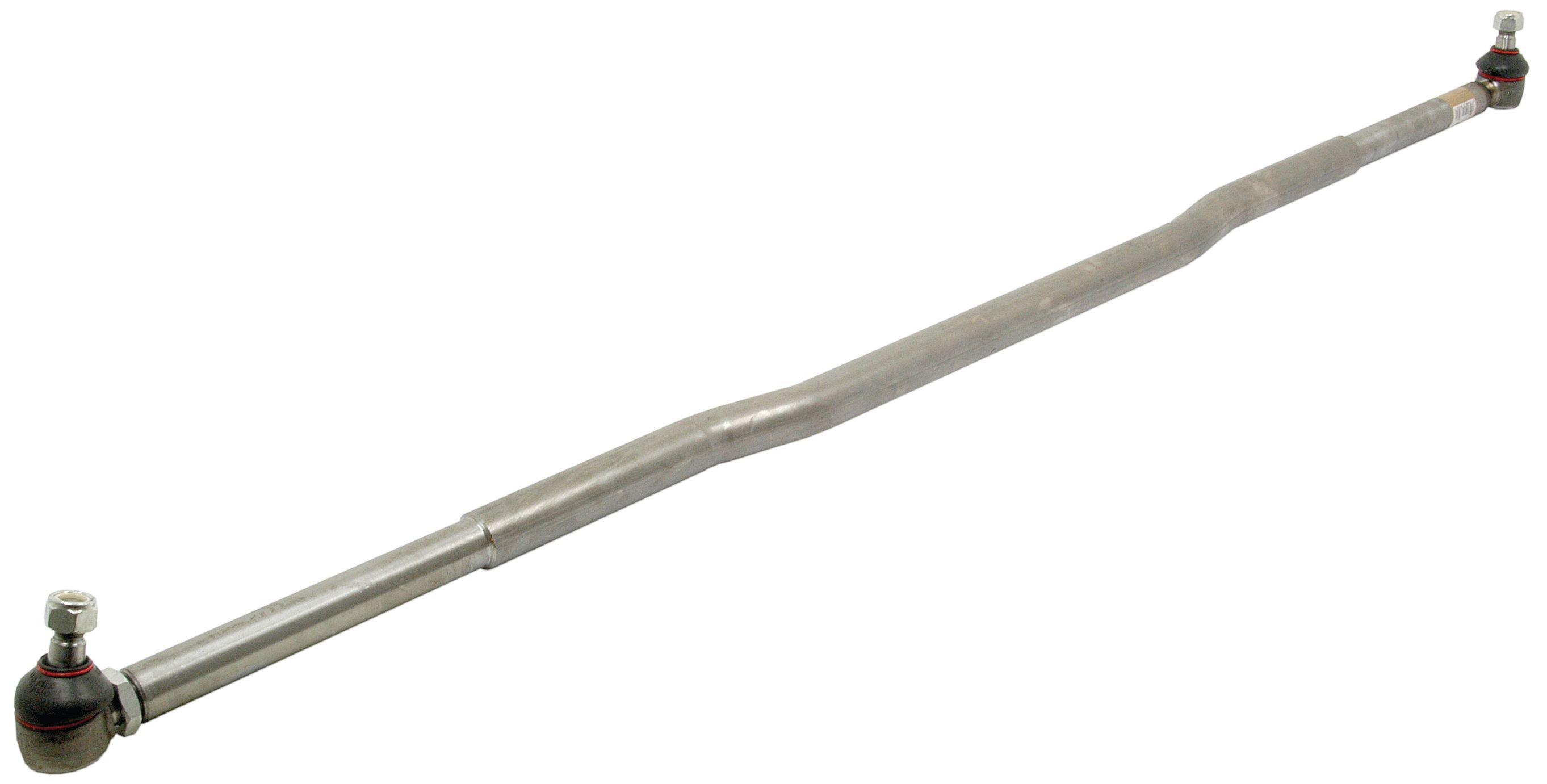 FIAT TIE ROD ASSEMBLY 58753