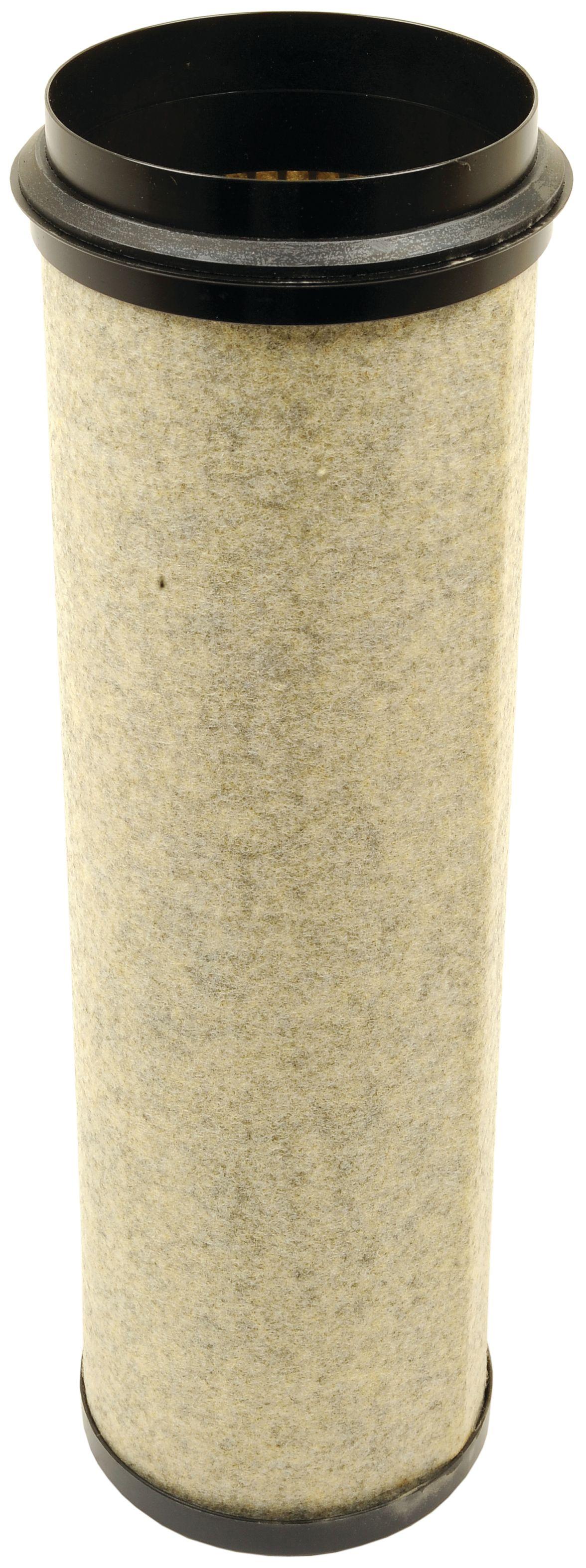 CLAAS INNER AIR FILTER AF1841 109558