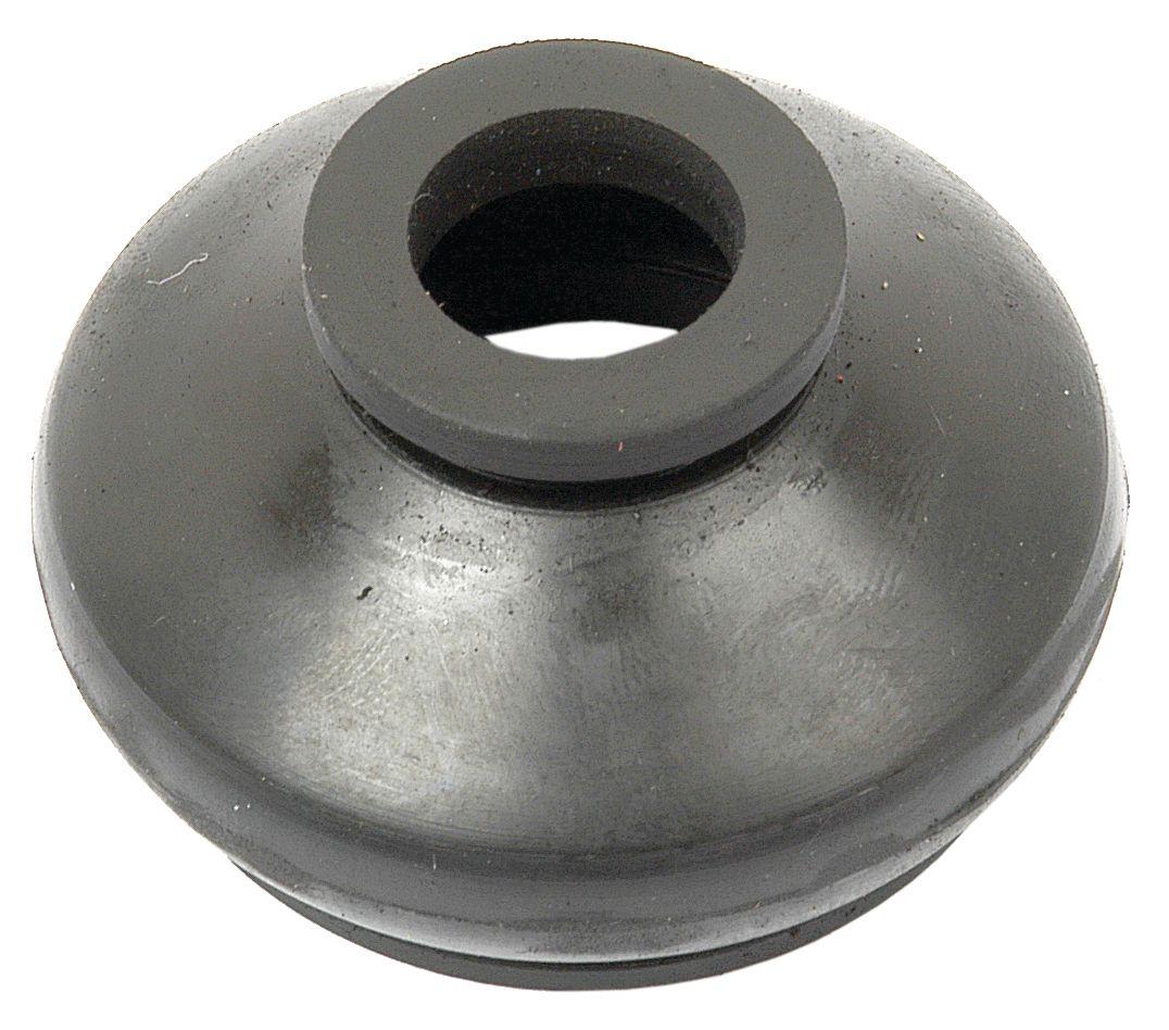 MASSEY FERGUSON TIE ROD RUBBER 40193