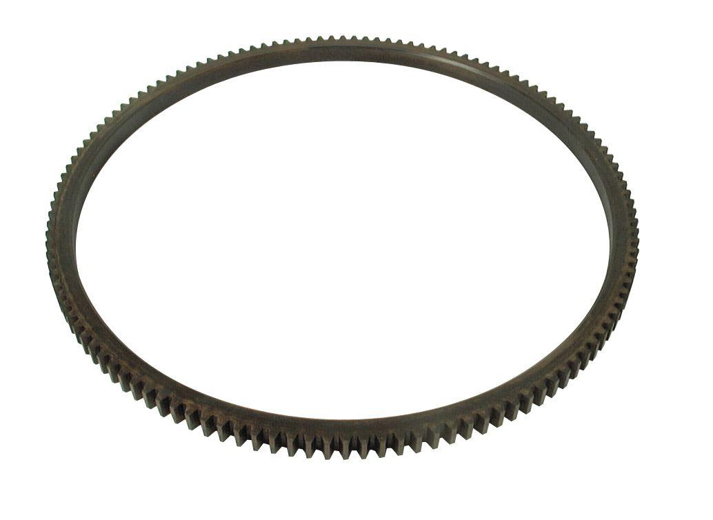 CASE IH RING GEAR 65743