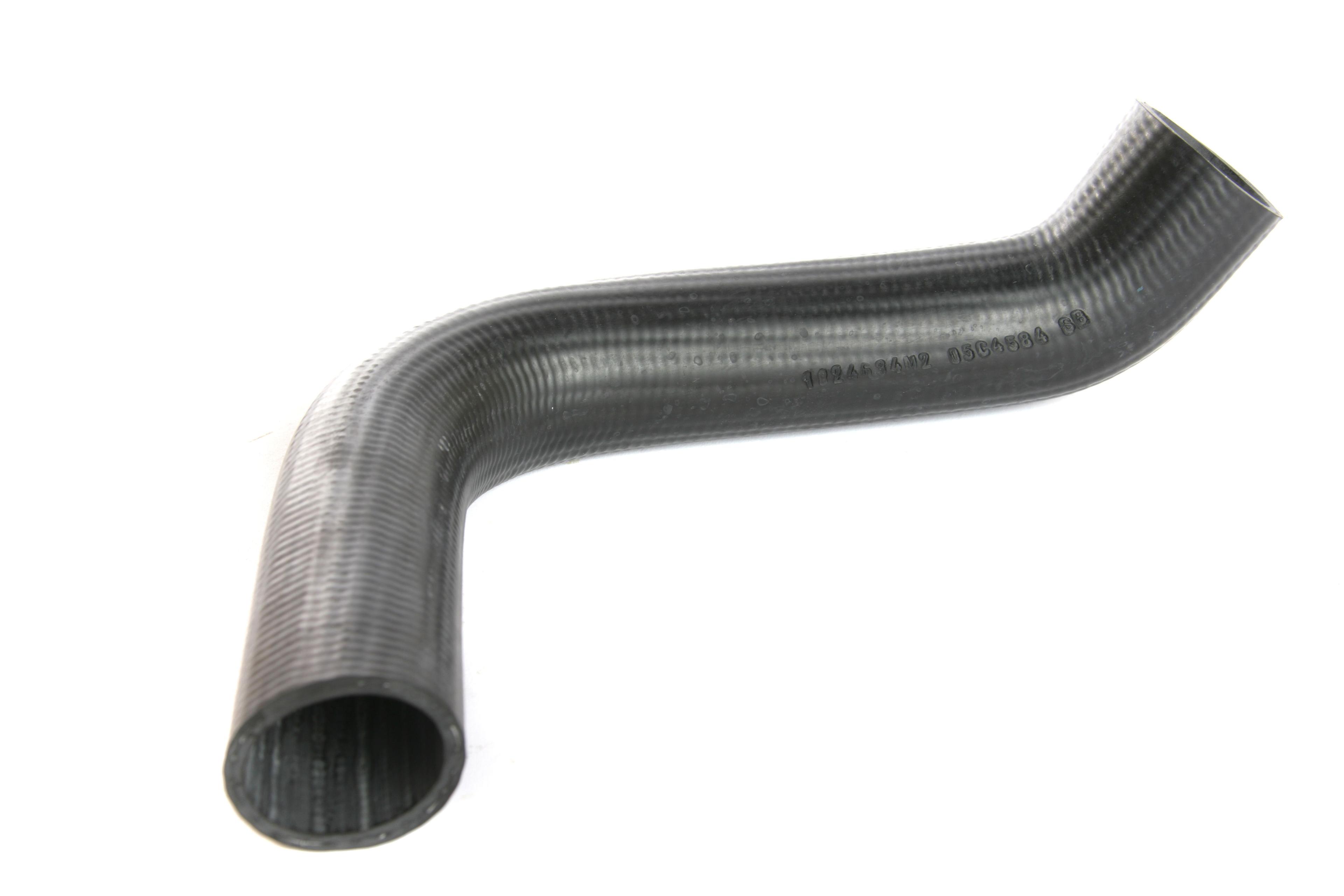 MASSEY FERGUSON TRACTOR HOSE (AGCO) 1824634M2