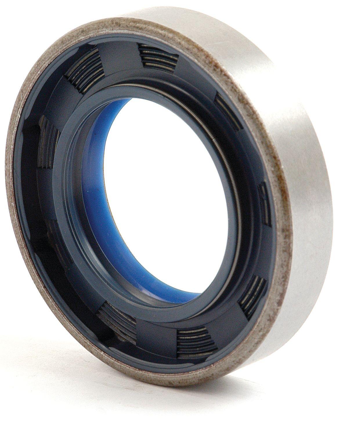 LANDINI SEAL 41739