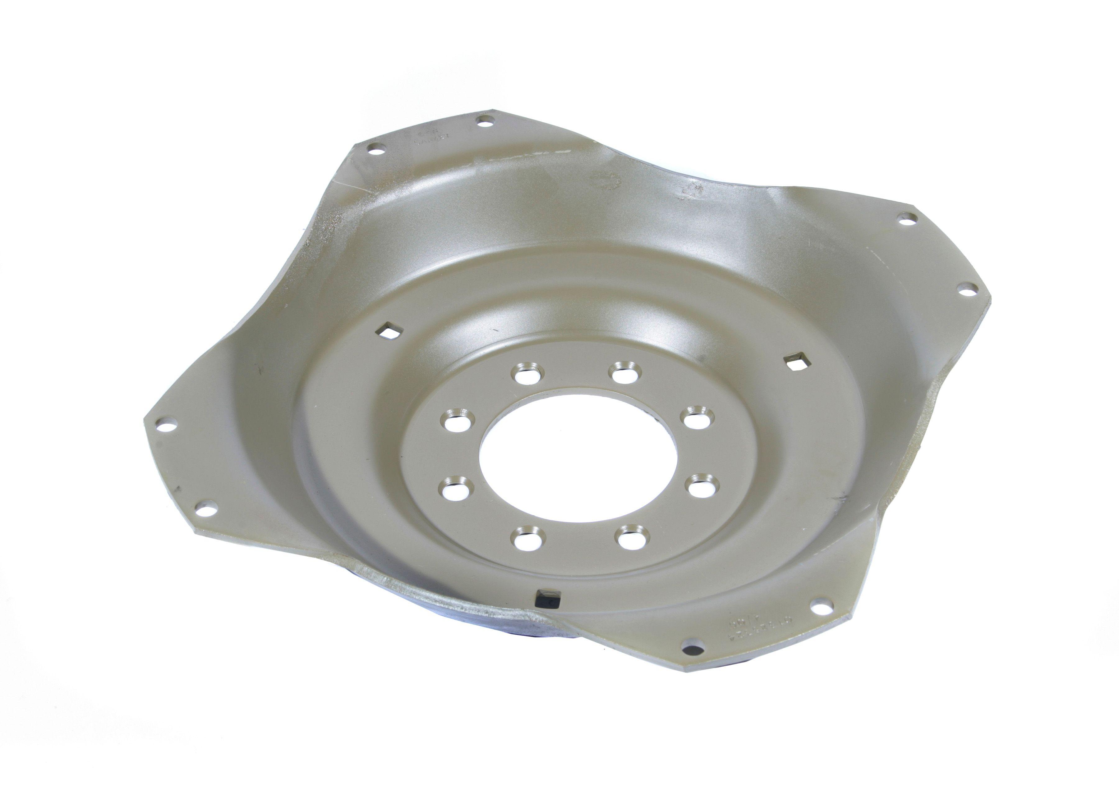 MASSEY FERGUSON TRACTOR DISC (AGCO) 1688605M1