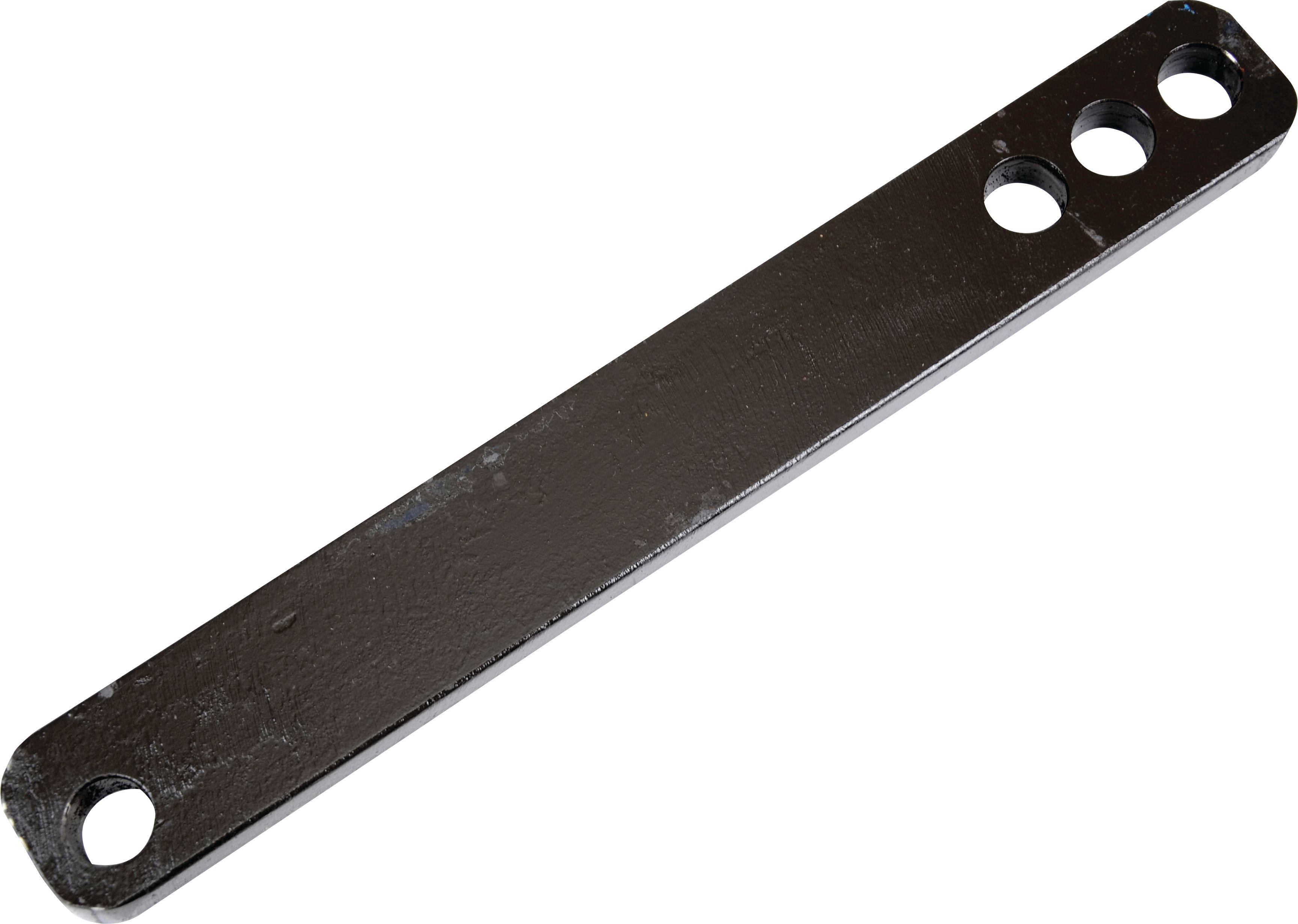 FIAT BRACKET 108614