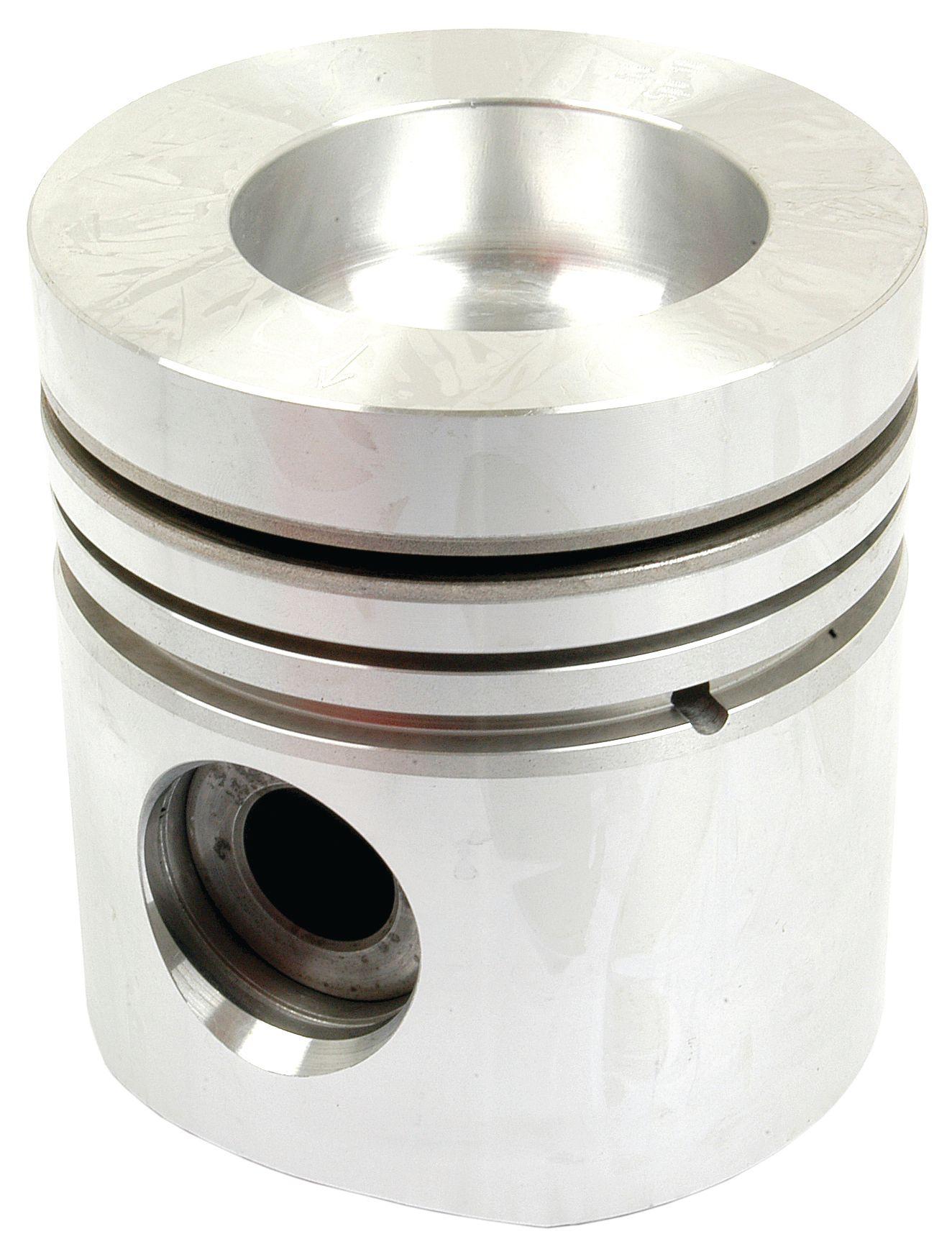 CASE IH PISTON 57631