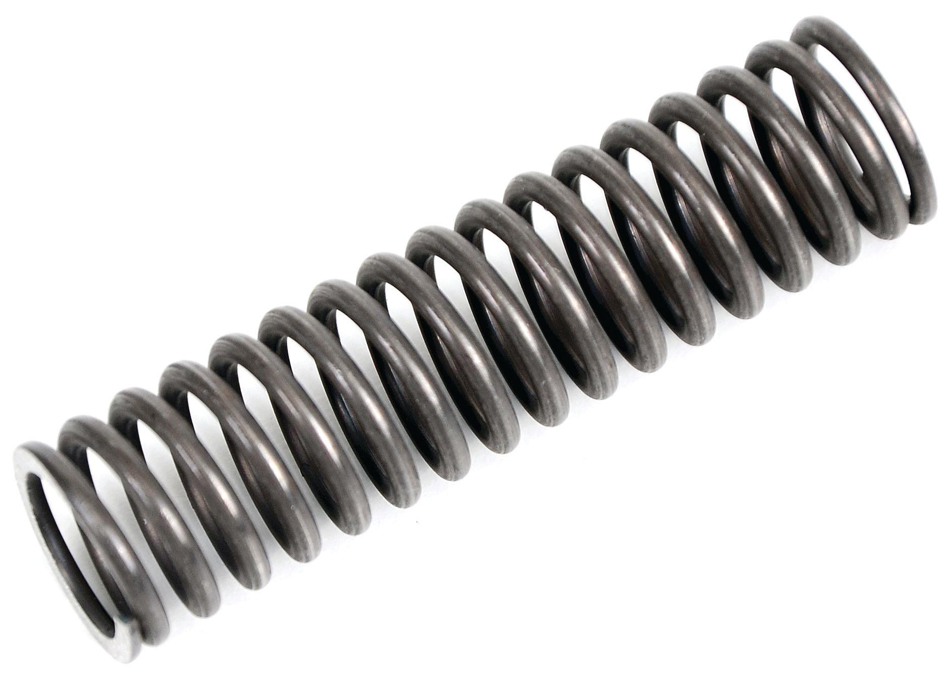 CASE IH TRANSMISSION TOP SPRING 108213
