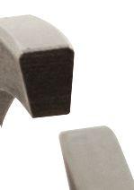 PERKINS PISTON RING SET (TURBO) 111803