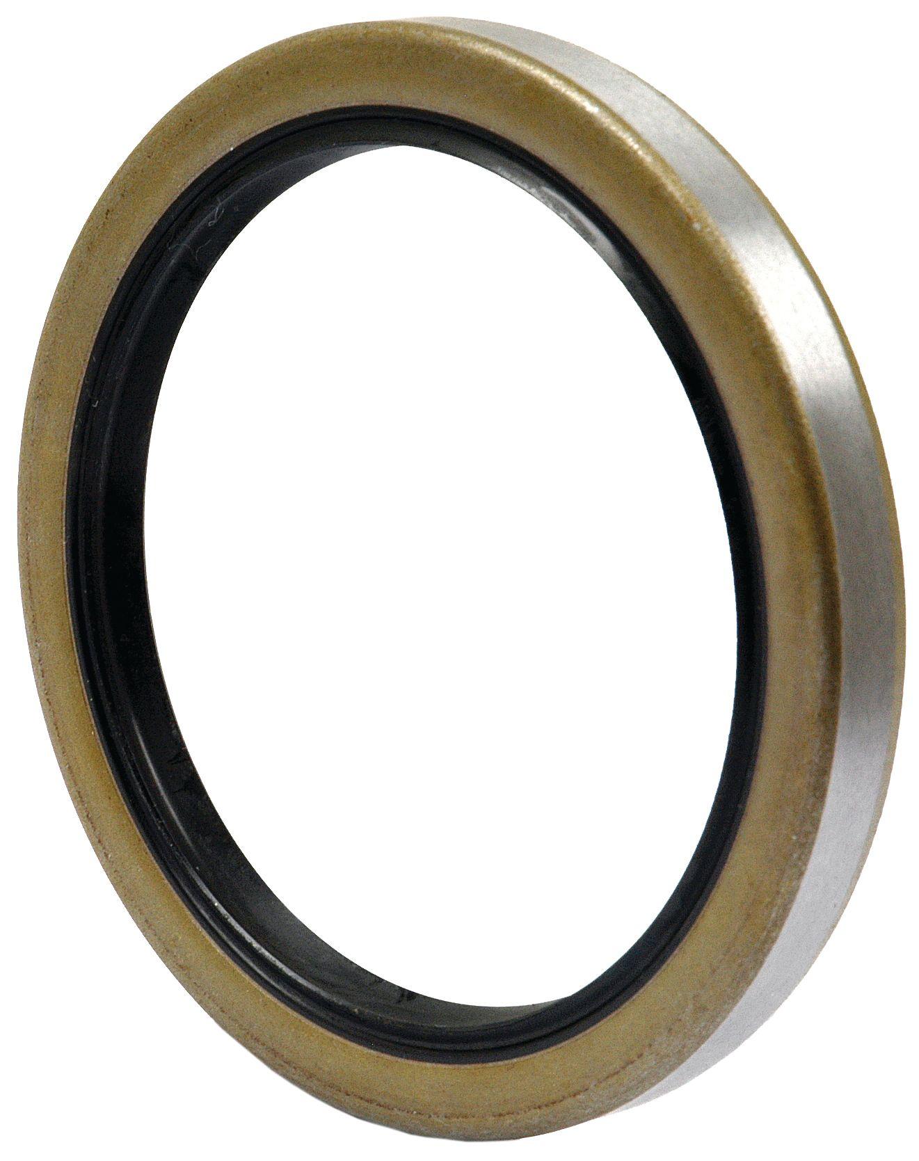 VALMET & VALTRA SEAL-75X95X10MM D/LIP 50454