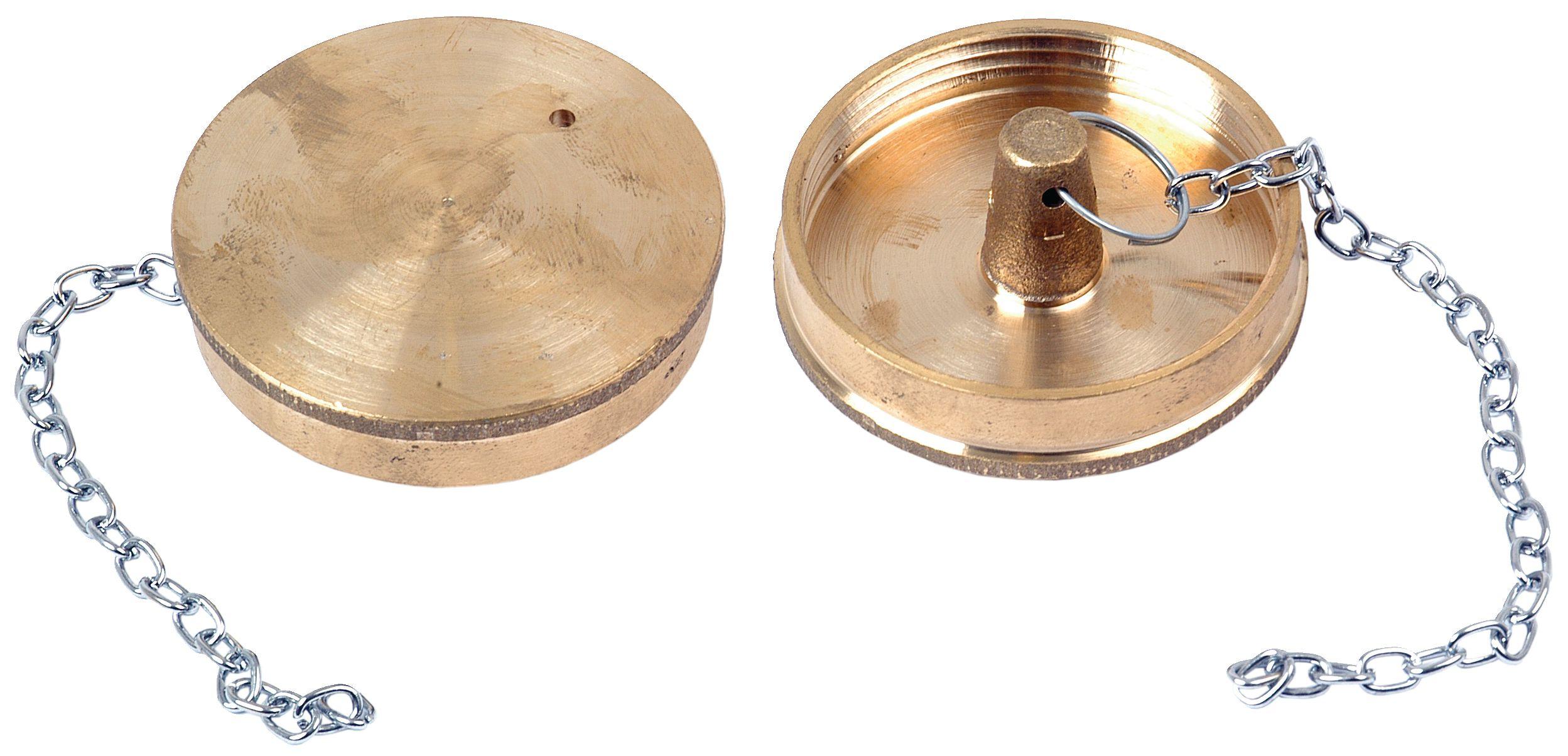 MASSEY FERGUSON CAP-FUEL 58926