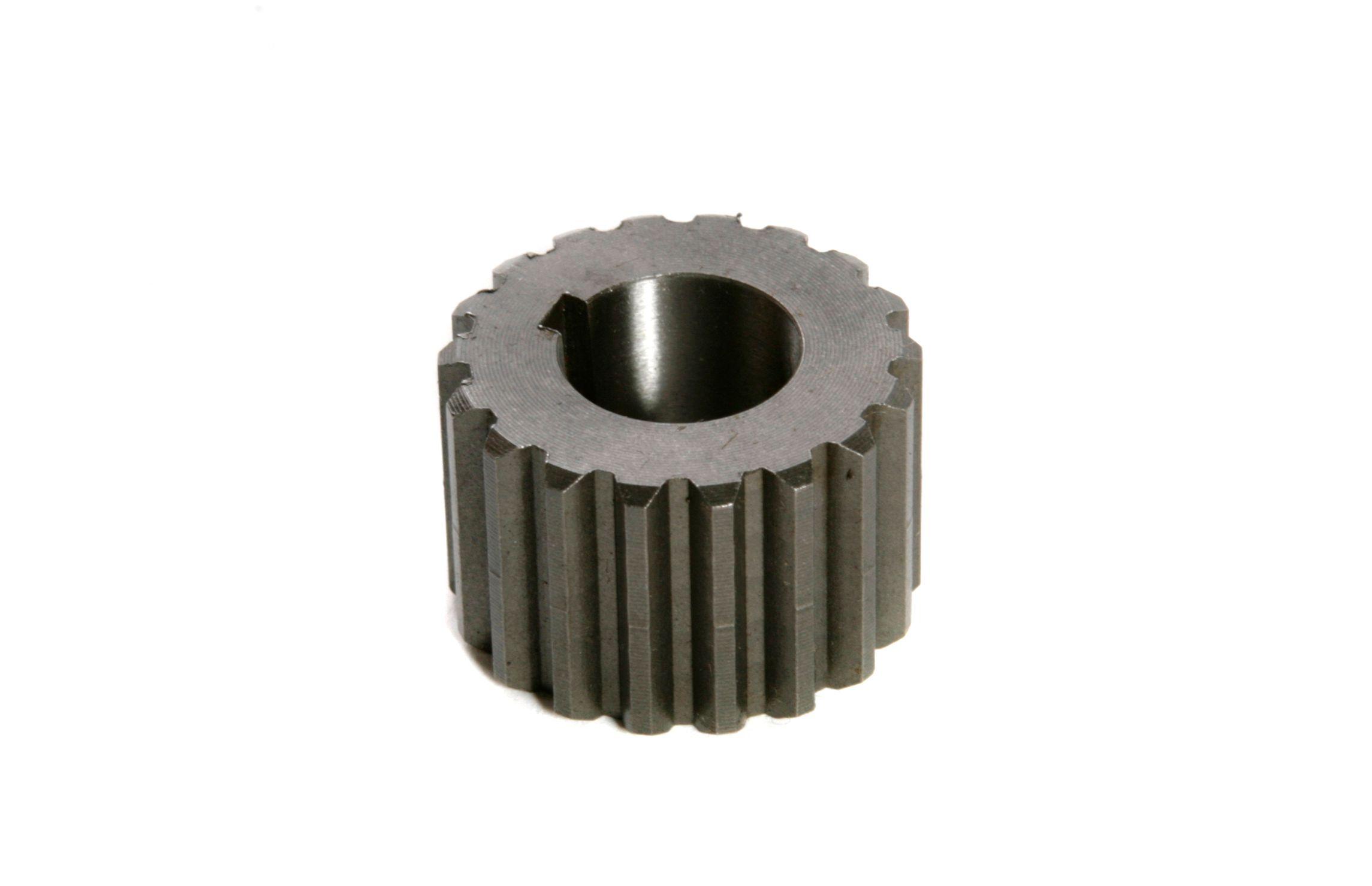 MASSEY FERGUSON TRACTOR UNION (AGCO) 1424463M1