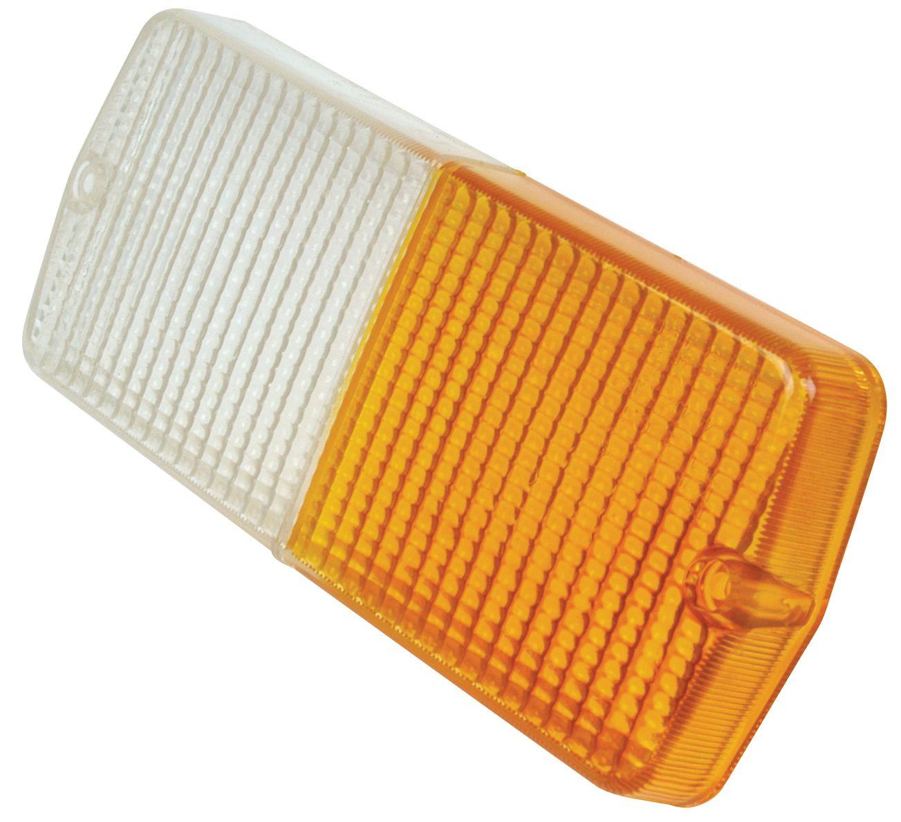 FORD NEW HOLLAND LENS-FOR S.56365/S.56366