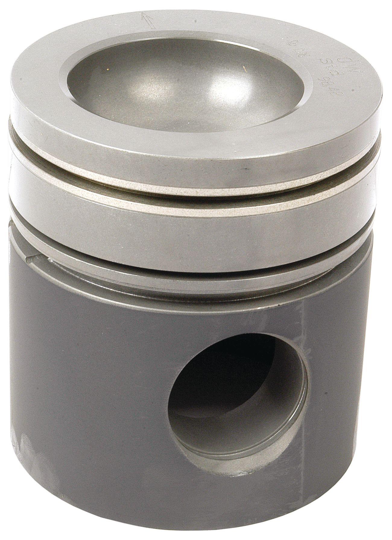 MASSEY FERGUSON PISTON 42198