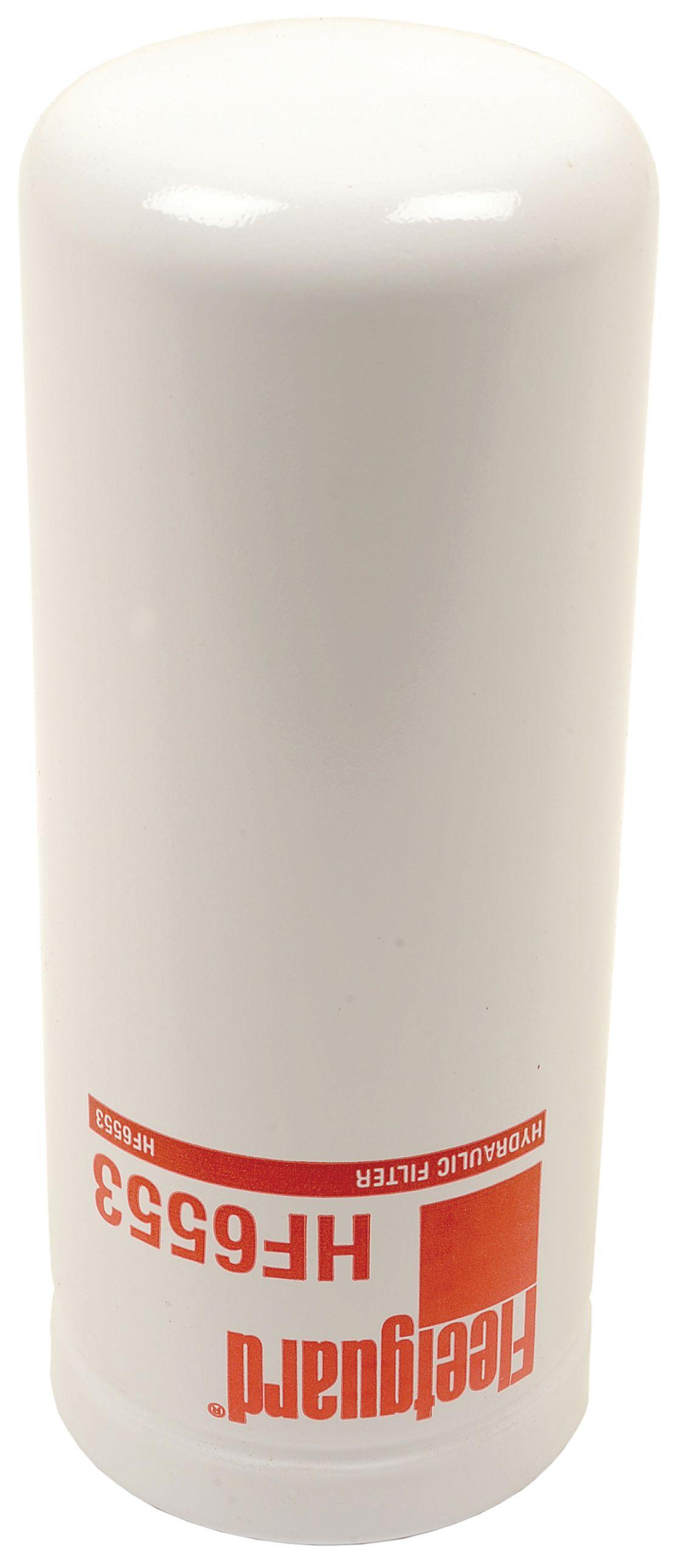 CLAAS HYDRAULIC FILTER HF6553 76698
