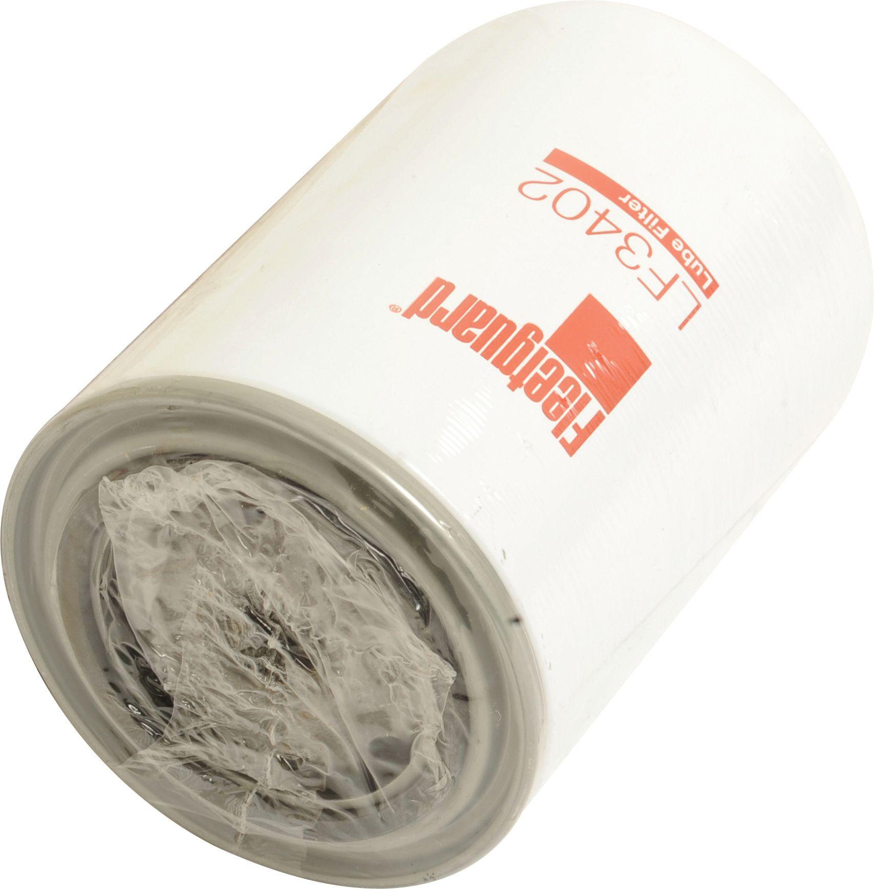 GULDNER OIL FILTER LF3402 109624