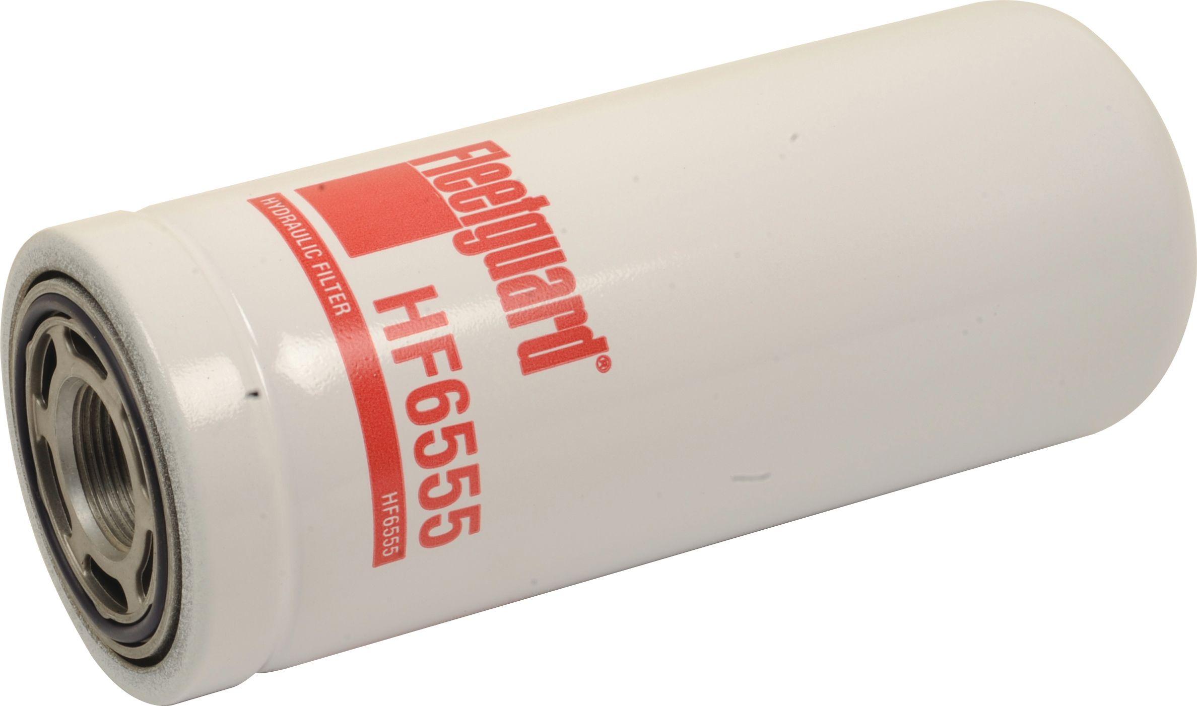 JOHN DEERE HYDRAULIC FILTER HF6555 76700