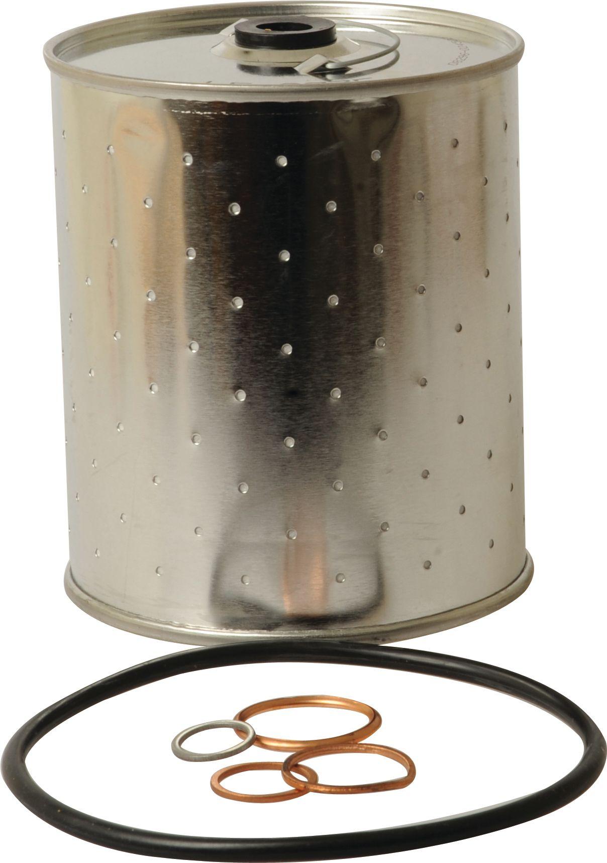 CLAAS OIL FILTER LF3775 76854