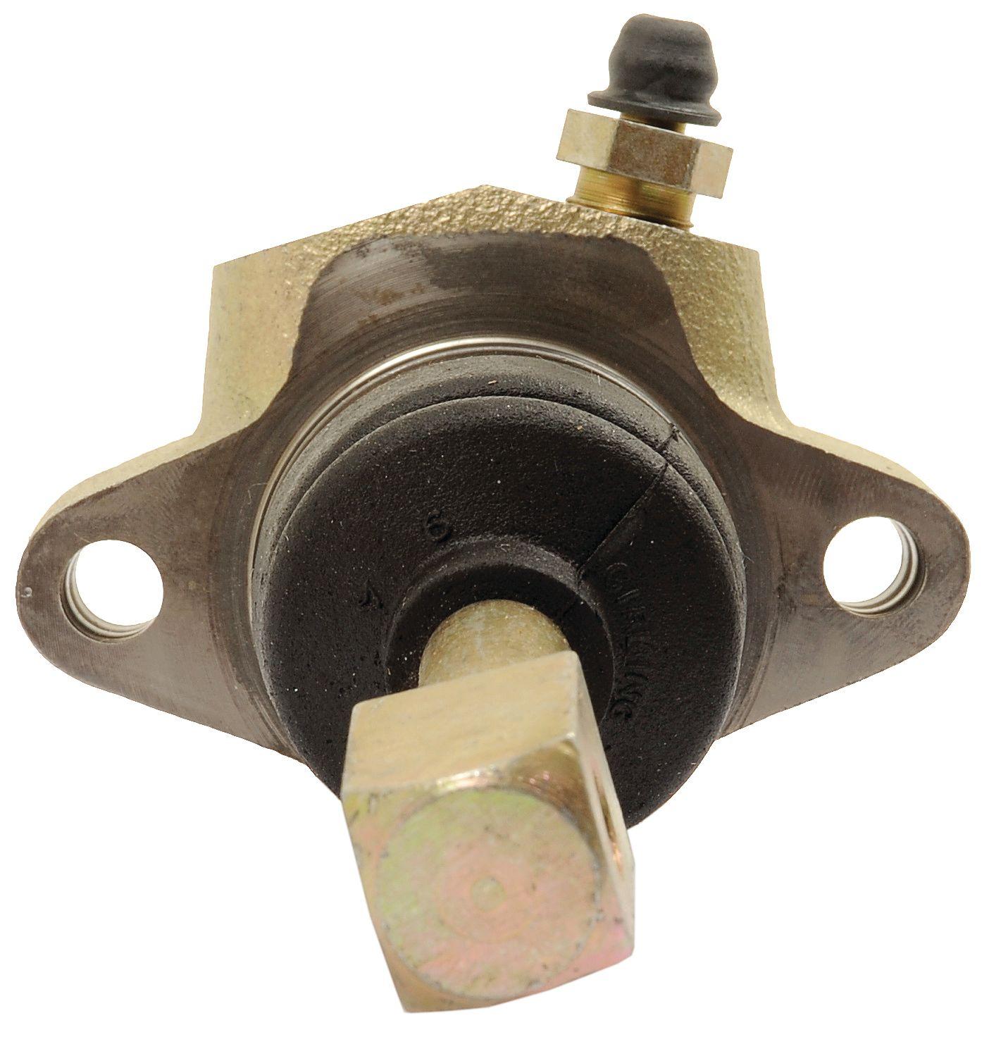 CASE IH BRAKE SLAVE CYLINDER 67897