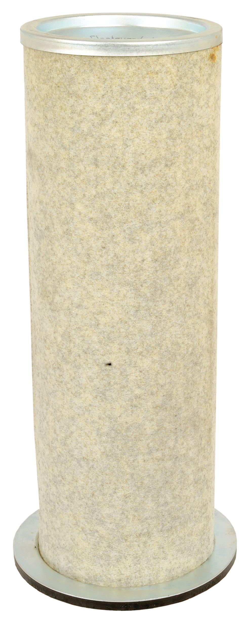 FORD NEW HOLLAND INNER AIR FILTER AF25457 76409
